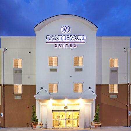 Acp Hotel Houston Westchase, Mod Collection By Sonesta Ngoại thất bức ảnh