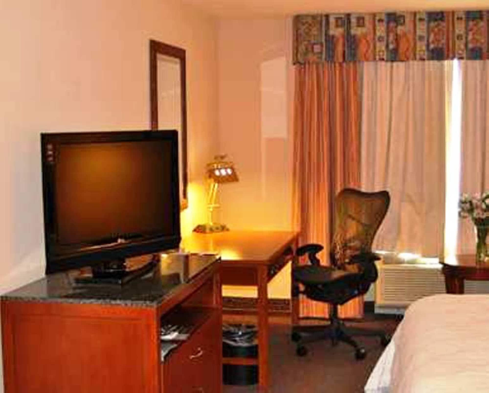 Acp Hotel Houston Westchase, Mod Collection By Sonesta Ngoại thất bức ảnh