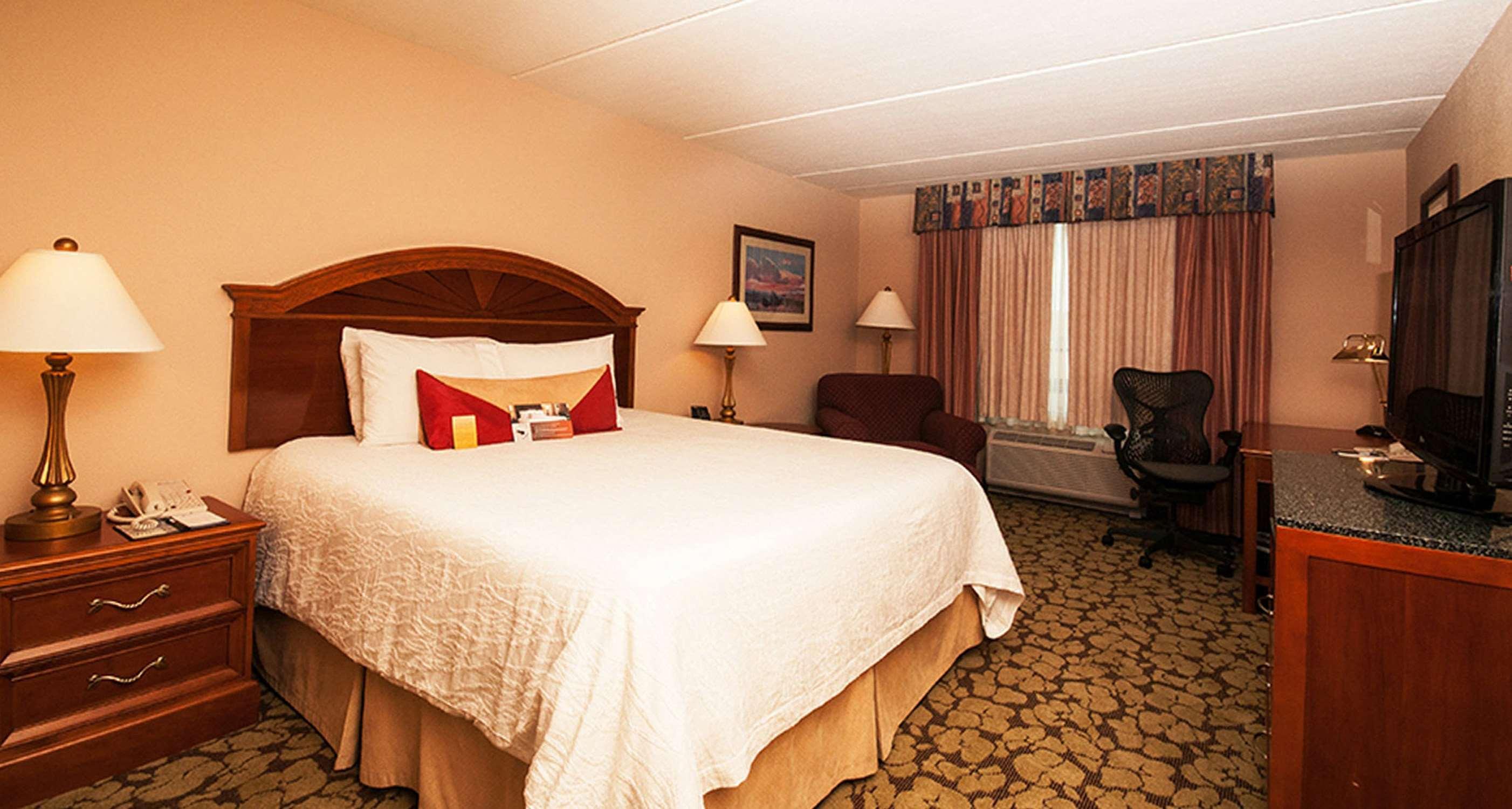 Acp Hotel Houston Westchase, Mod Collection By Sonesta Ngoại thất bức ảnh