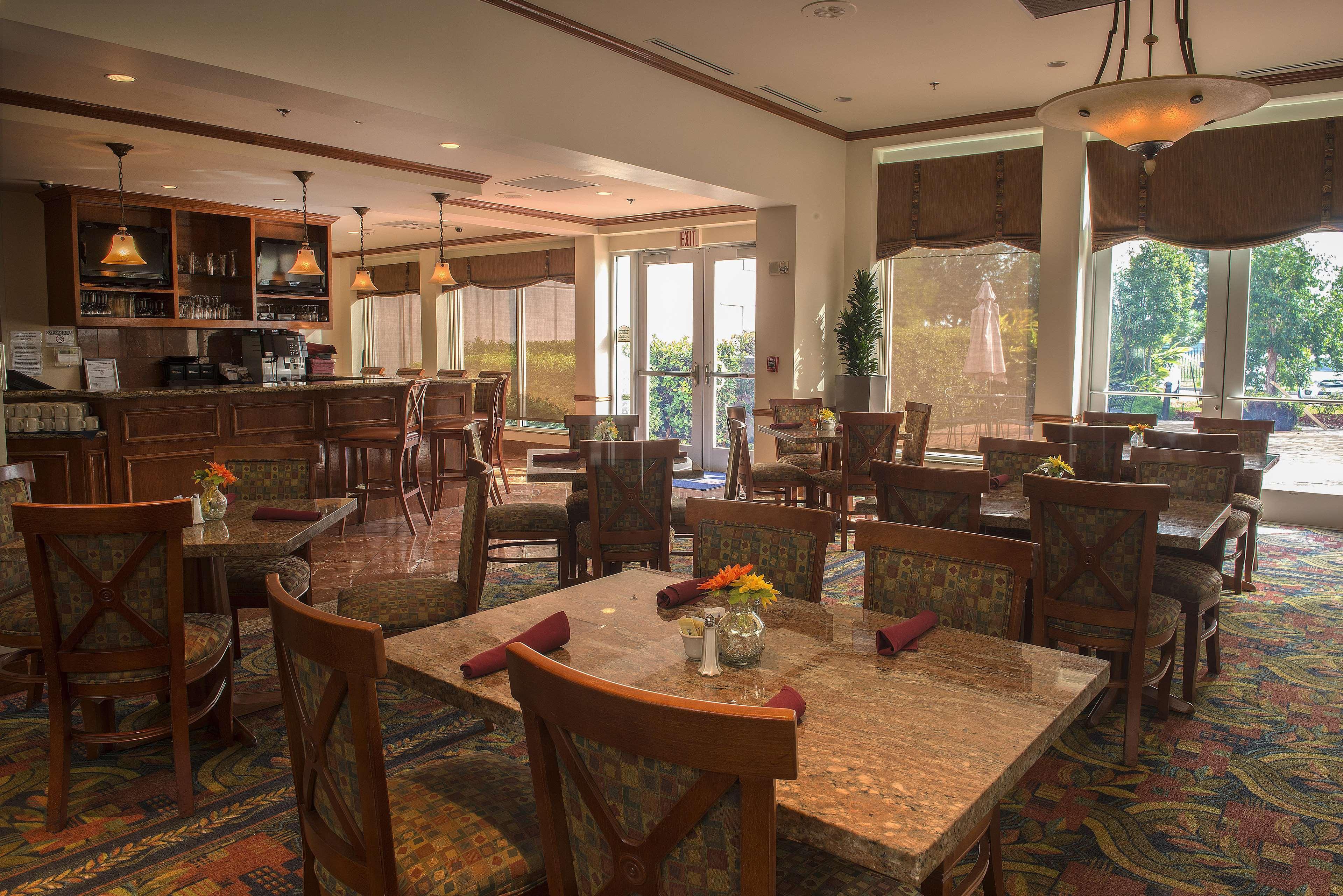 Acp Hotel Houston Westchase, Mod Collection By Sonesta Ngoại thất bức ảnh
