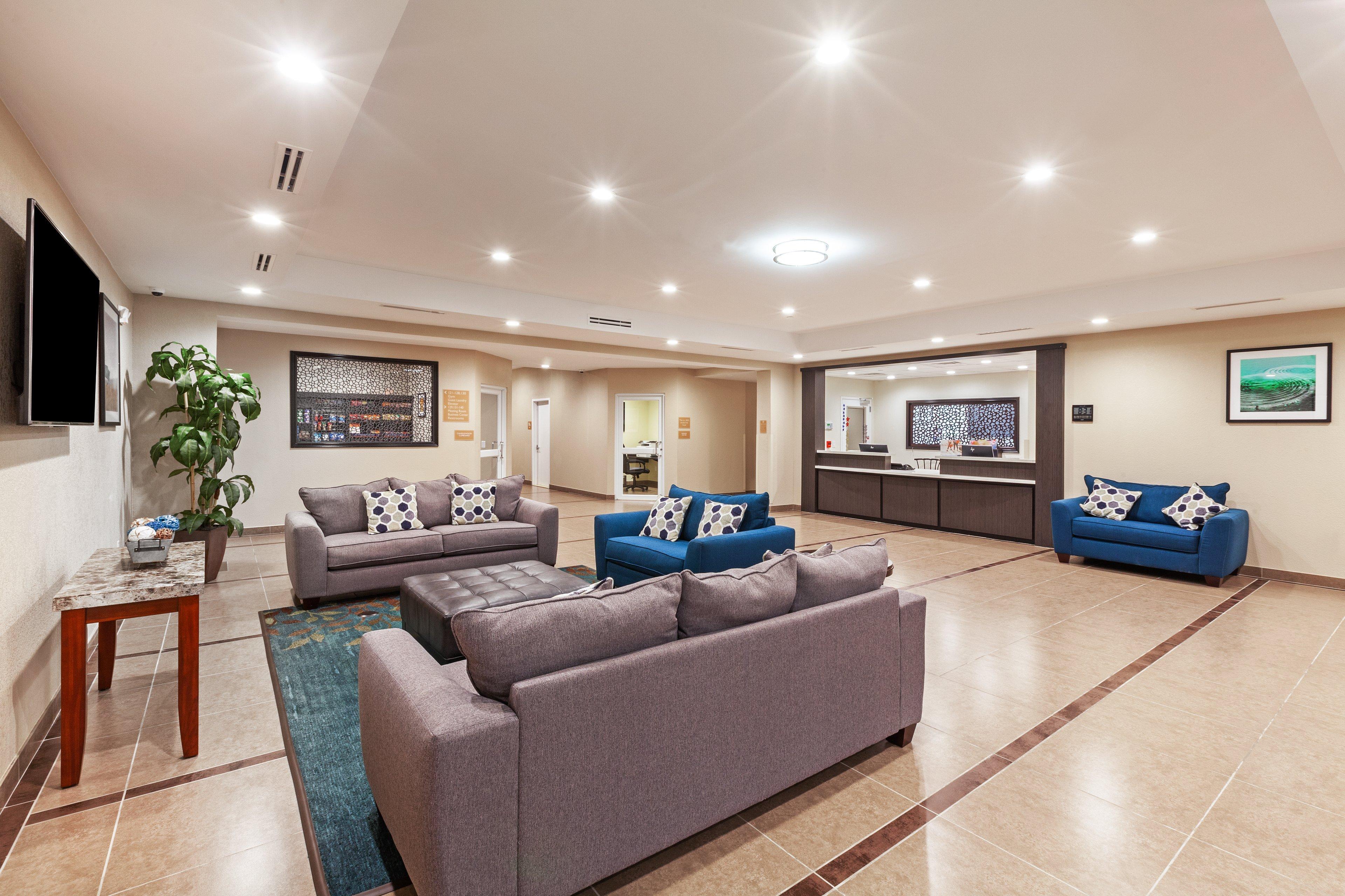 Acp Hotel Houston Westchase, Mod Collection By Sonesta Ngoại thất bức ảnh