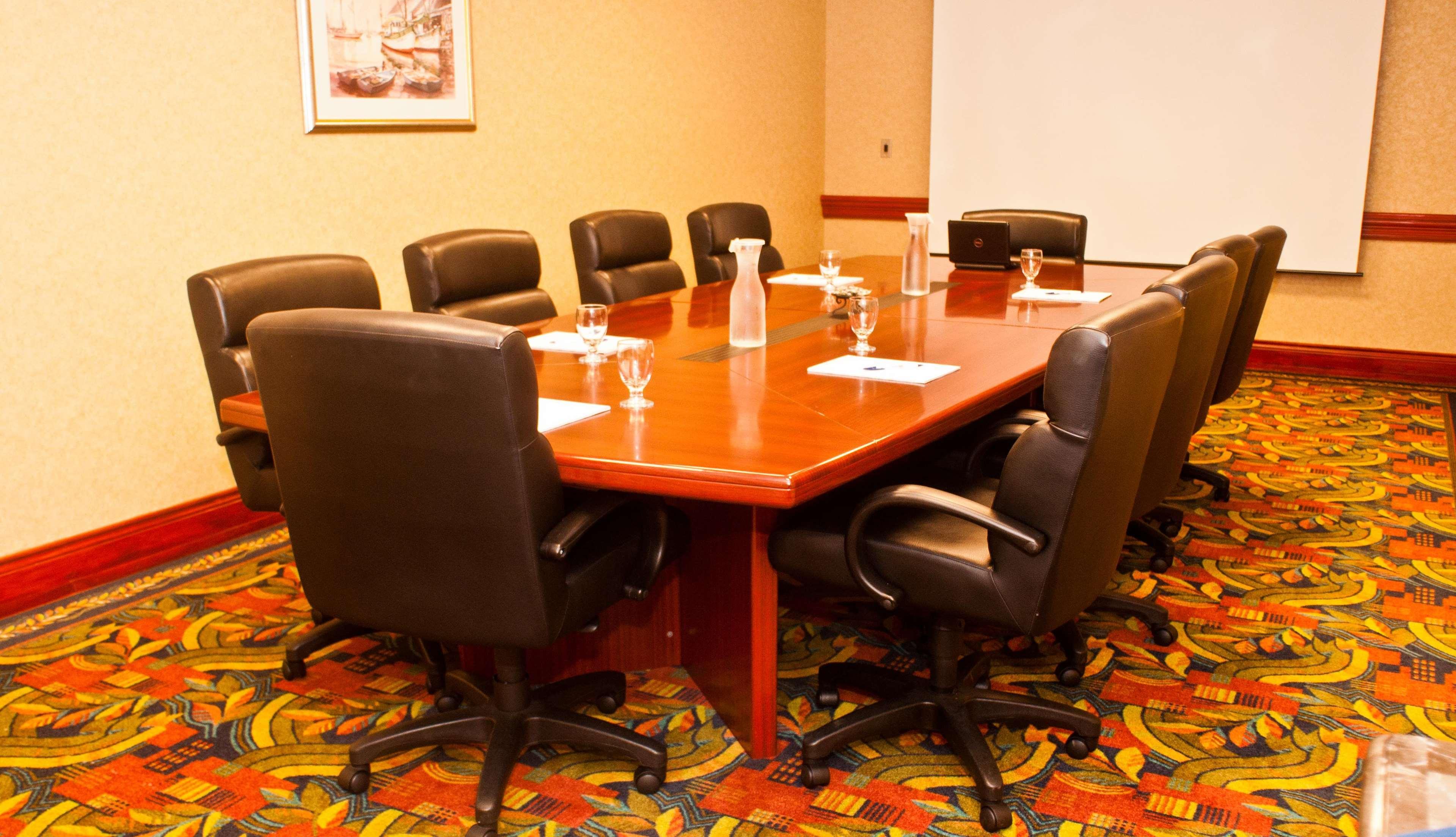 Acp Hotel Houston Westchase, Mod Collection By Sonesta Ngoại thất bức ảnh