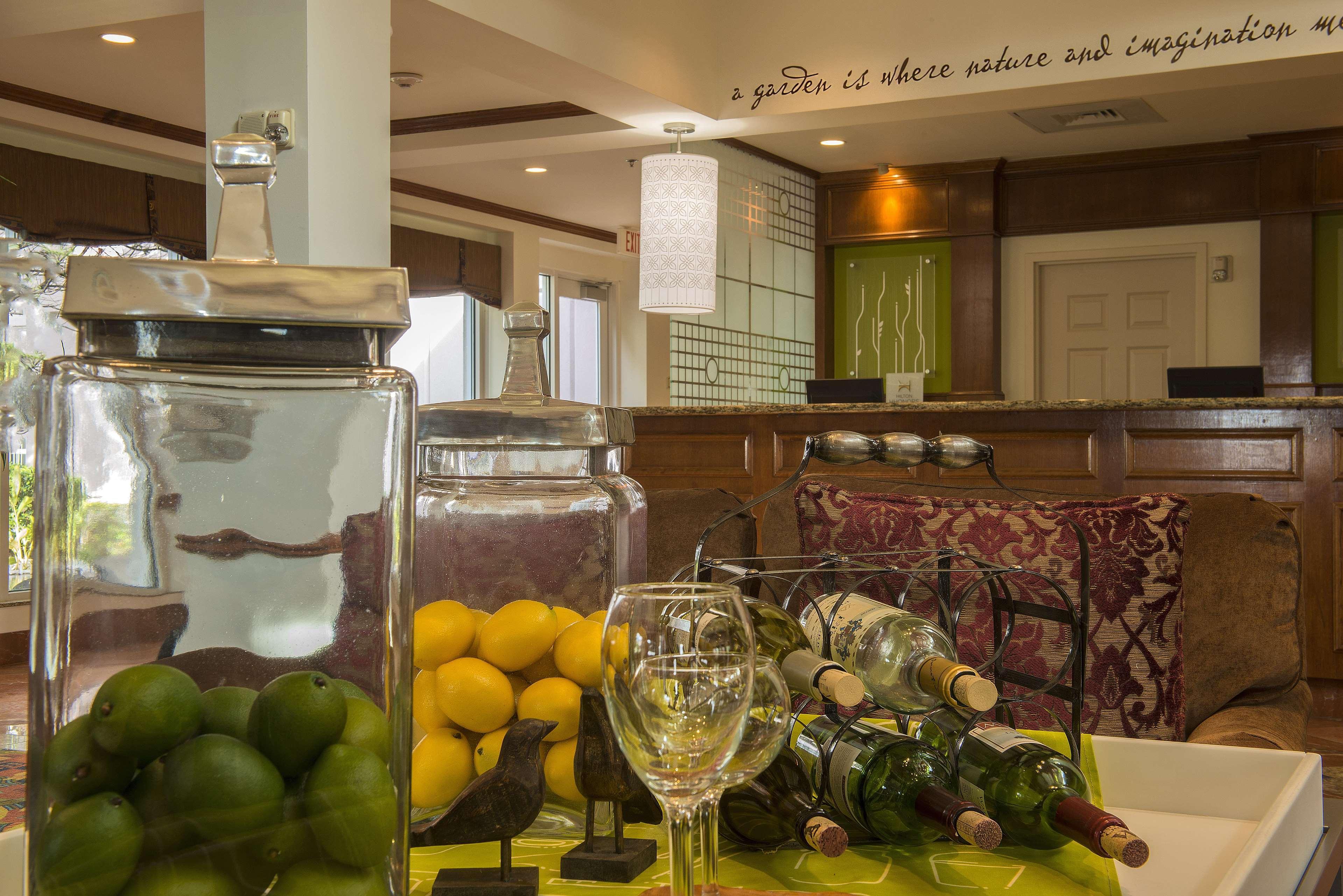 Acp Hotel Houston Westchase, Mod Collection By Sonesta Ngoại thất bức ảnh
