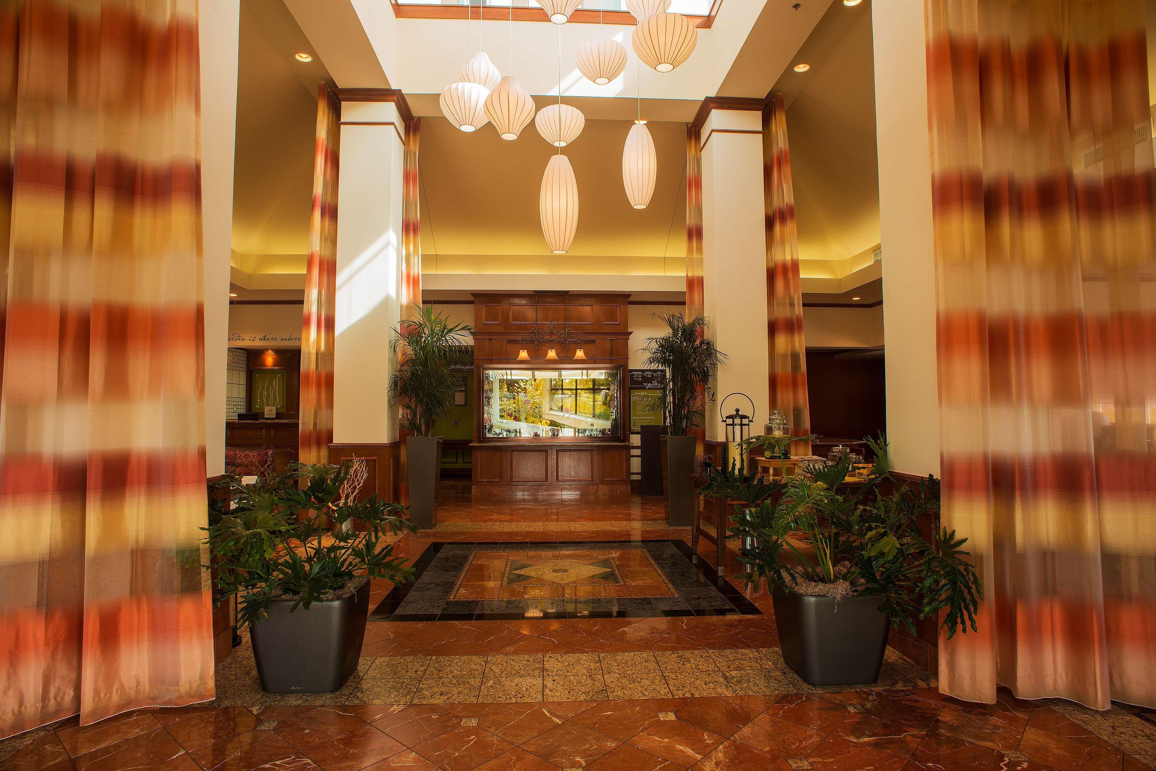 Acp Hotel Houston Westchase, Mod Collection By Sonesta Ngoại thất bức ảnh