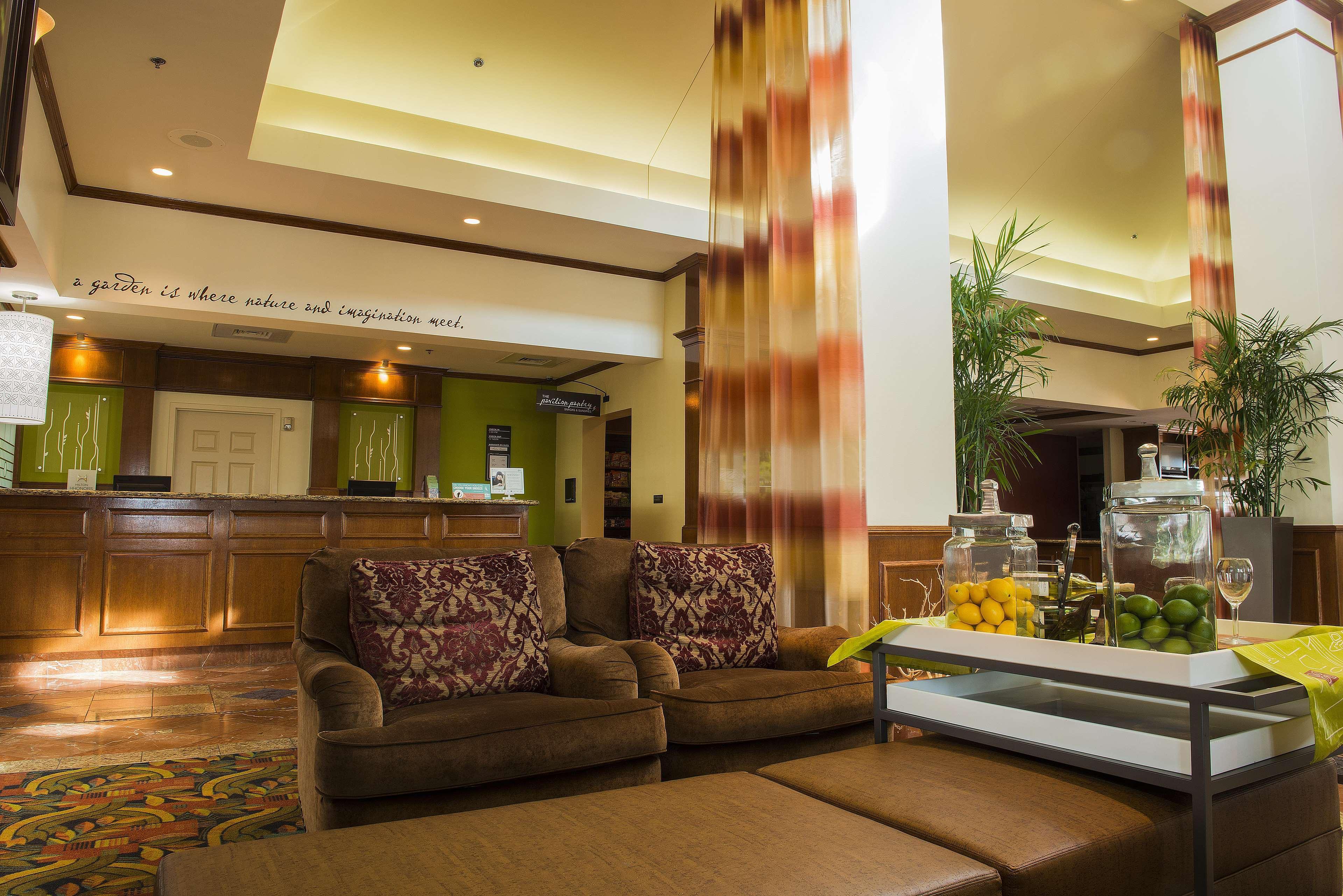 Acp Hotel Houston Westchase, Mod Collection By Sonesta Ngoại thất bức ảnh