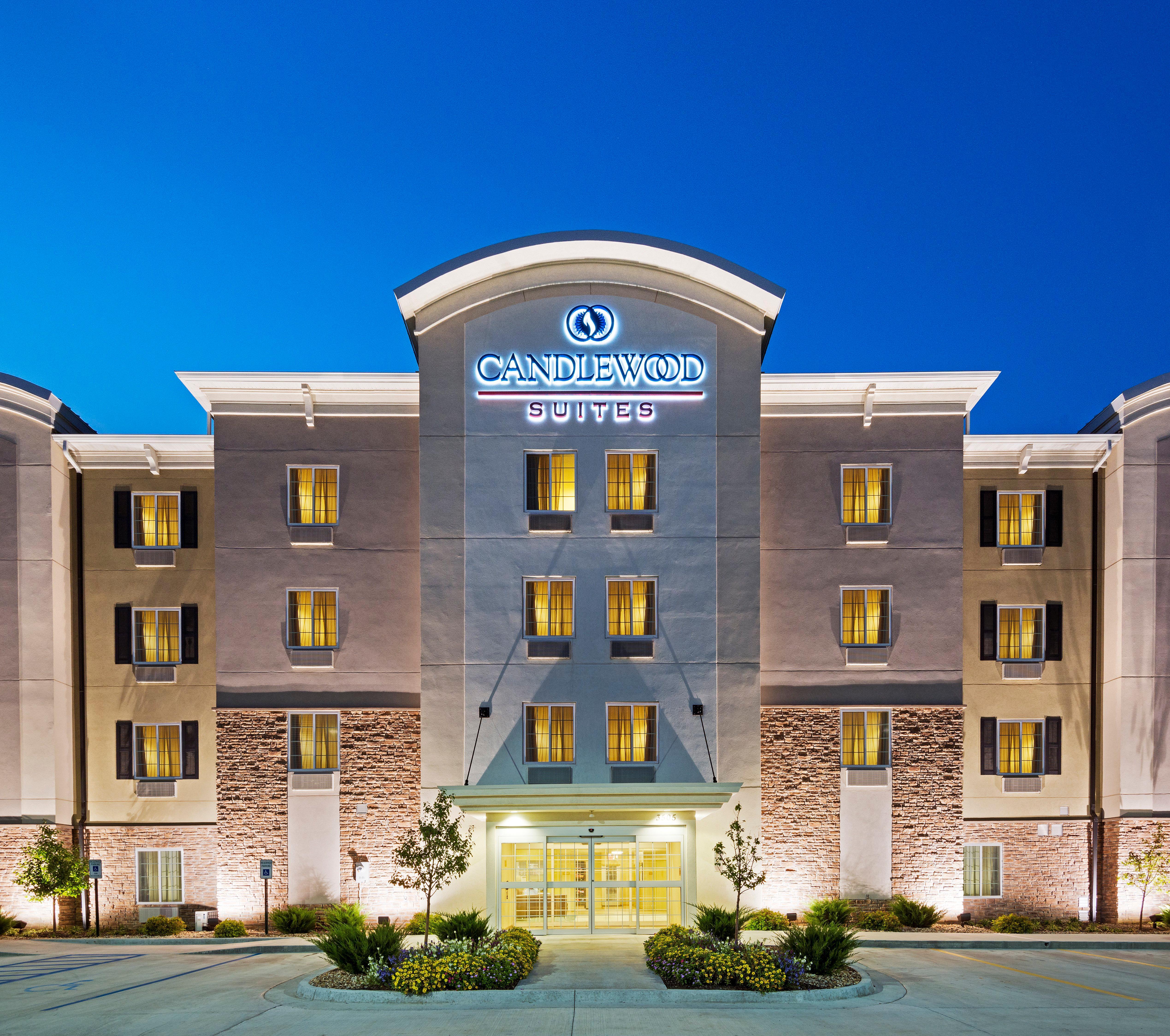 Acp Hotel Houston Westchase, Mod Collection By Sonesta Ngoại thất bức ảnh