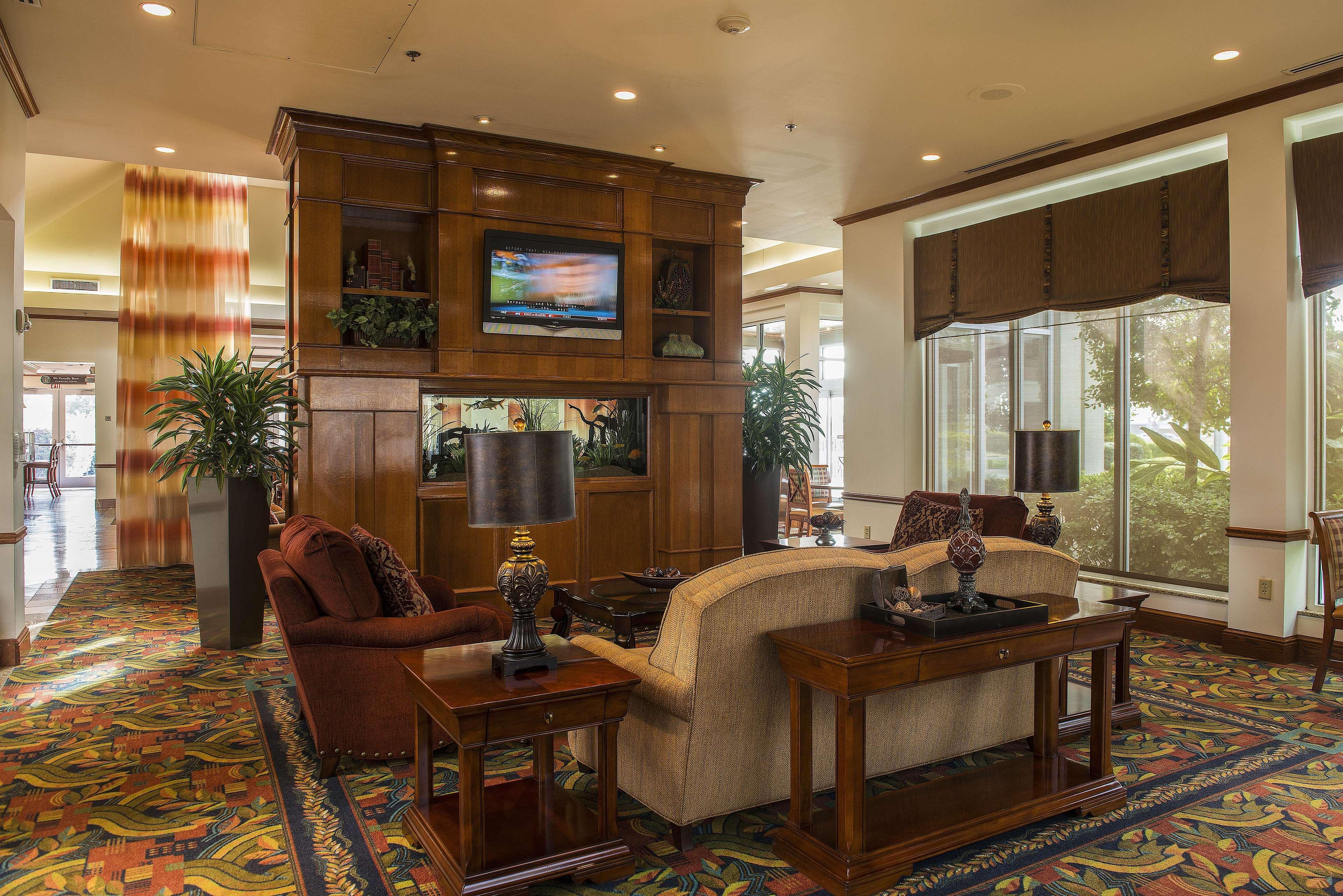 Acp Hotel Houston Westchase, Mod Collection By Sonesta Ngoại thất bức ảnh