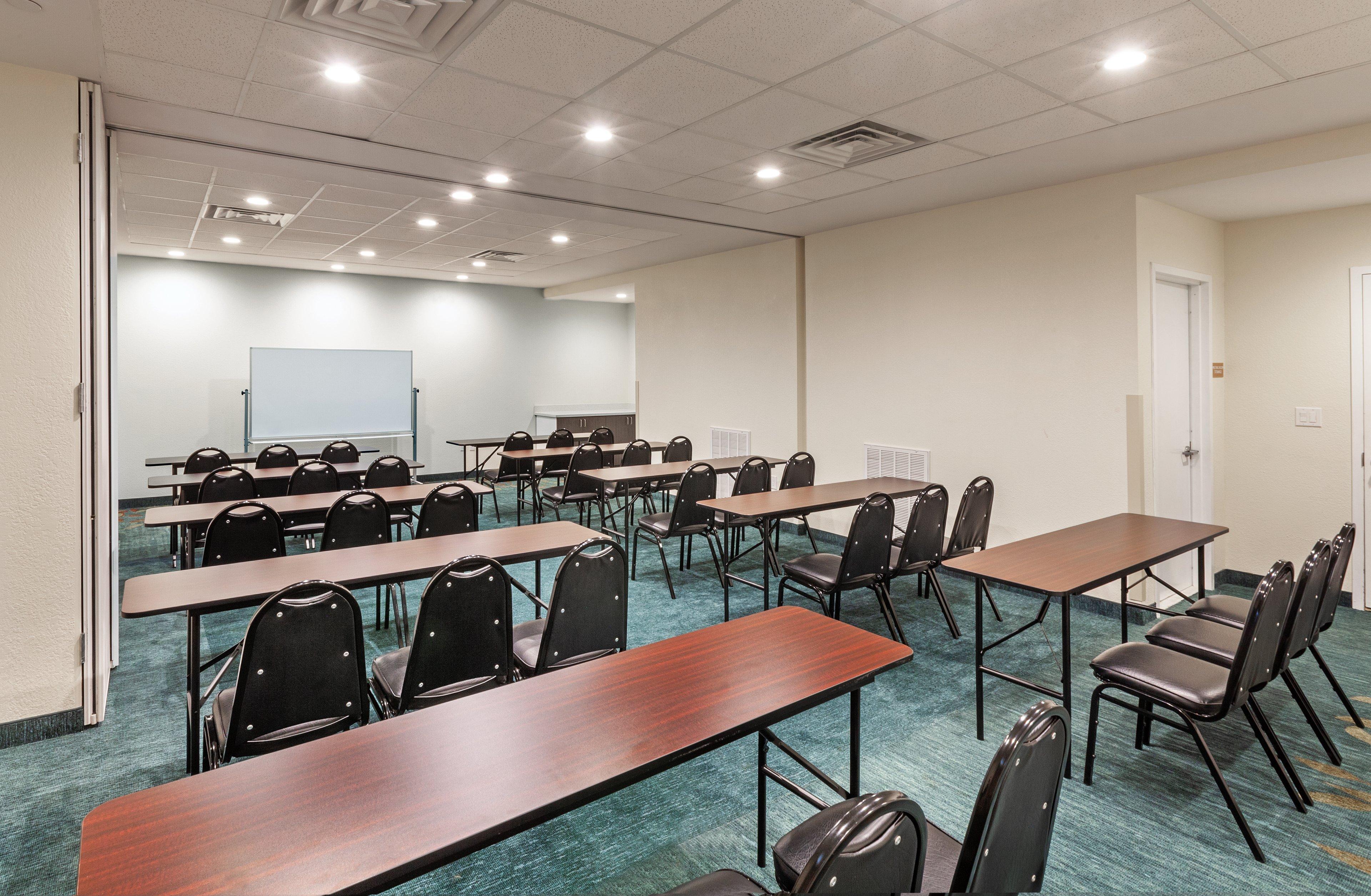 Acp Hotel Houston Westchase, Mod Collection By Sonesta Ngoại thất bức ảnh