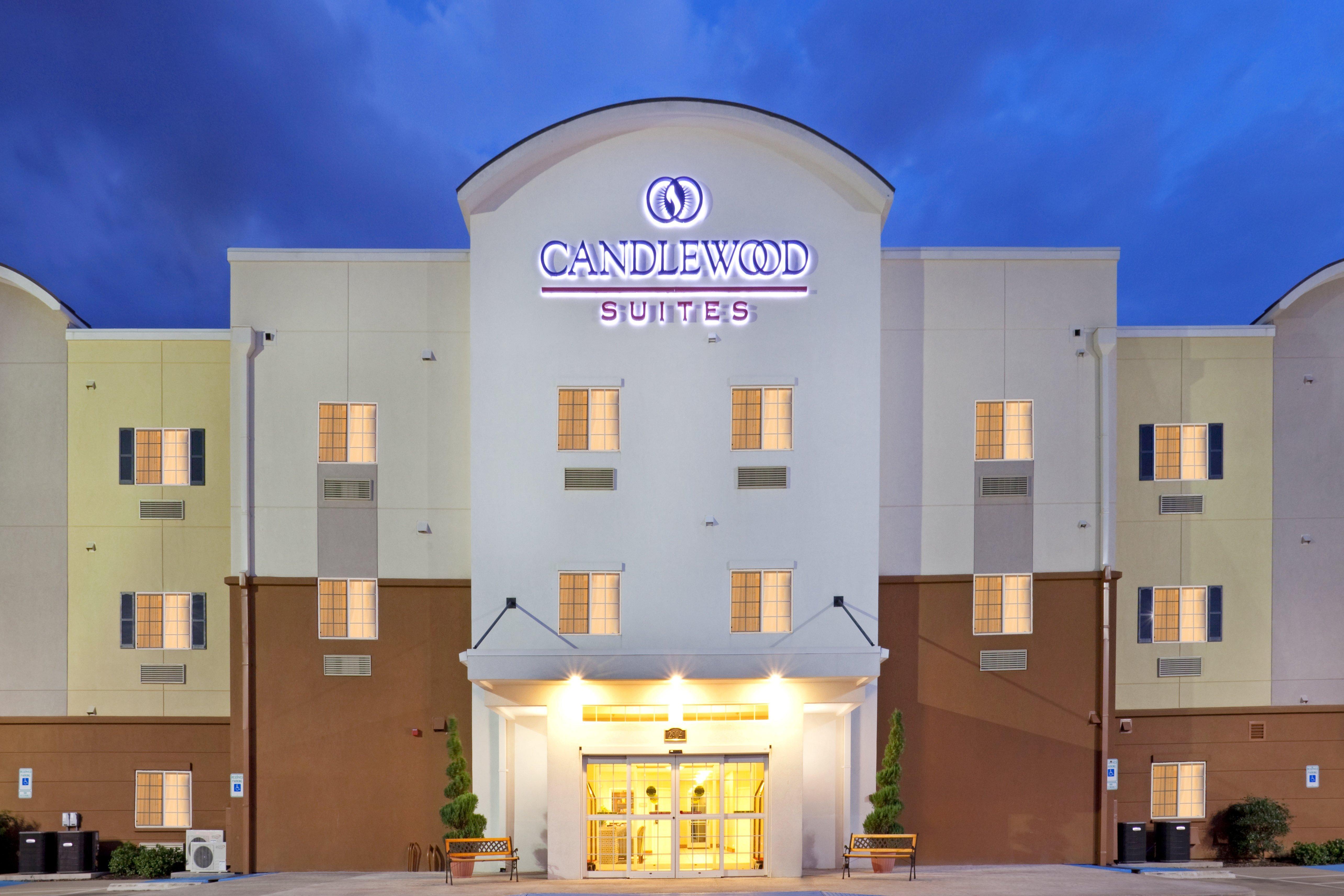 Acp Hotel Houston Westchase, Mod Collection By Sonesta Ngoại thất bức ảnh