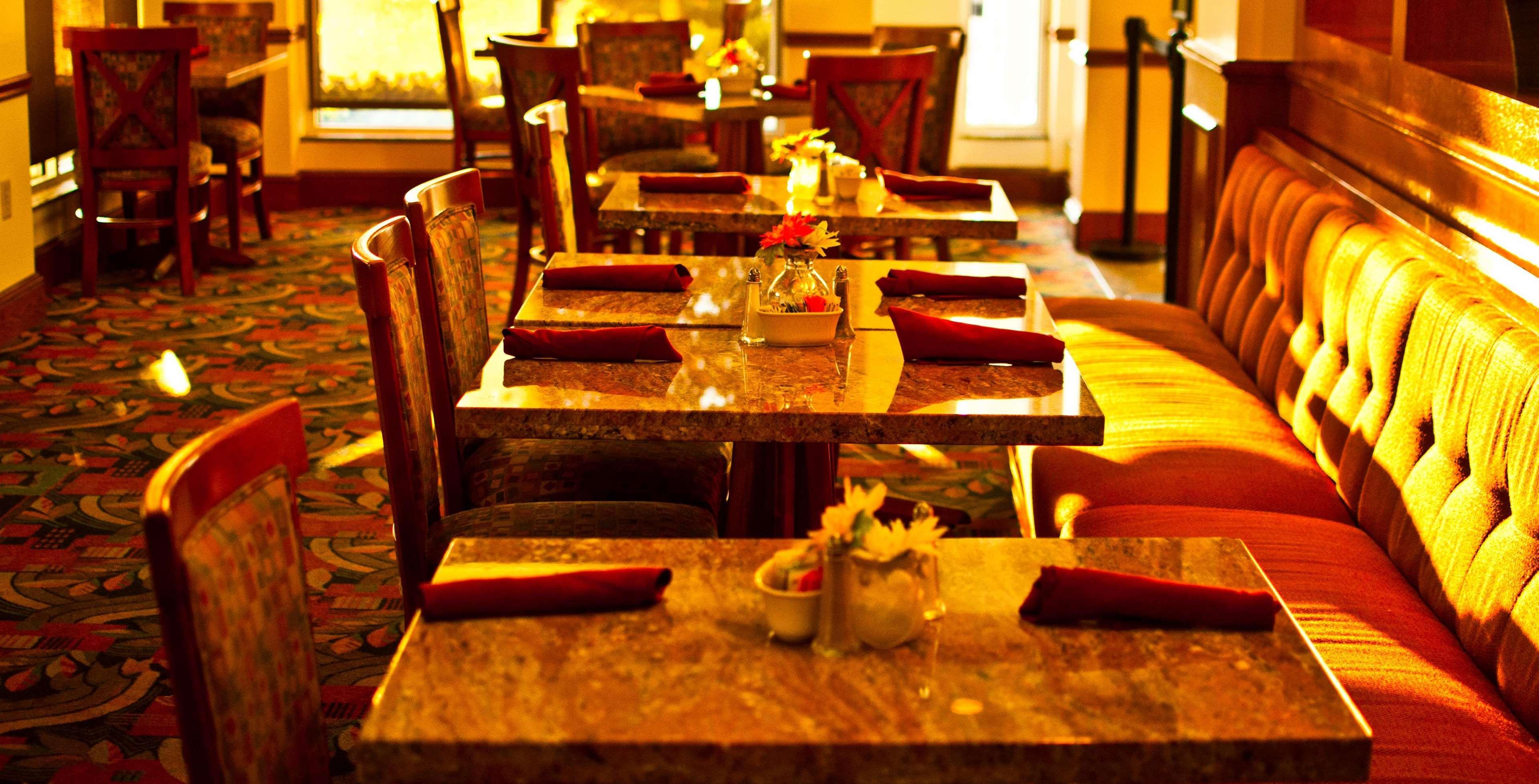 Acp Hotel Houston Westchase, Mod Collection By Sonesta Ngoại thất bức ảnh