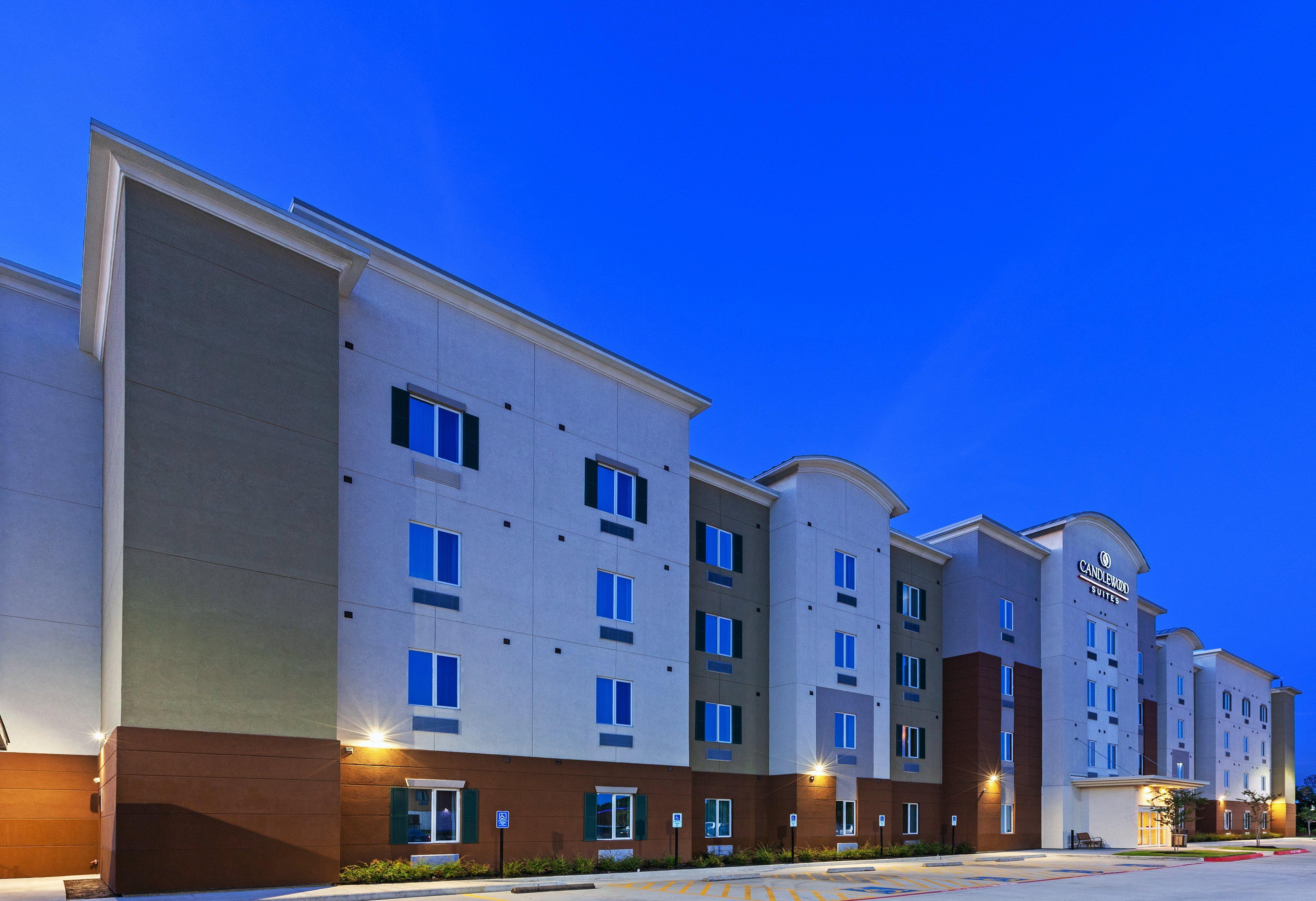 Acp Hotel Houston Westchase, Mod Collection By Sonesta Ngoại thất bức ảnh
