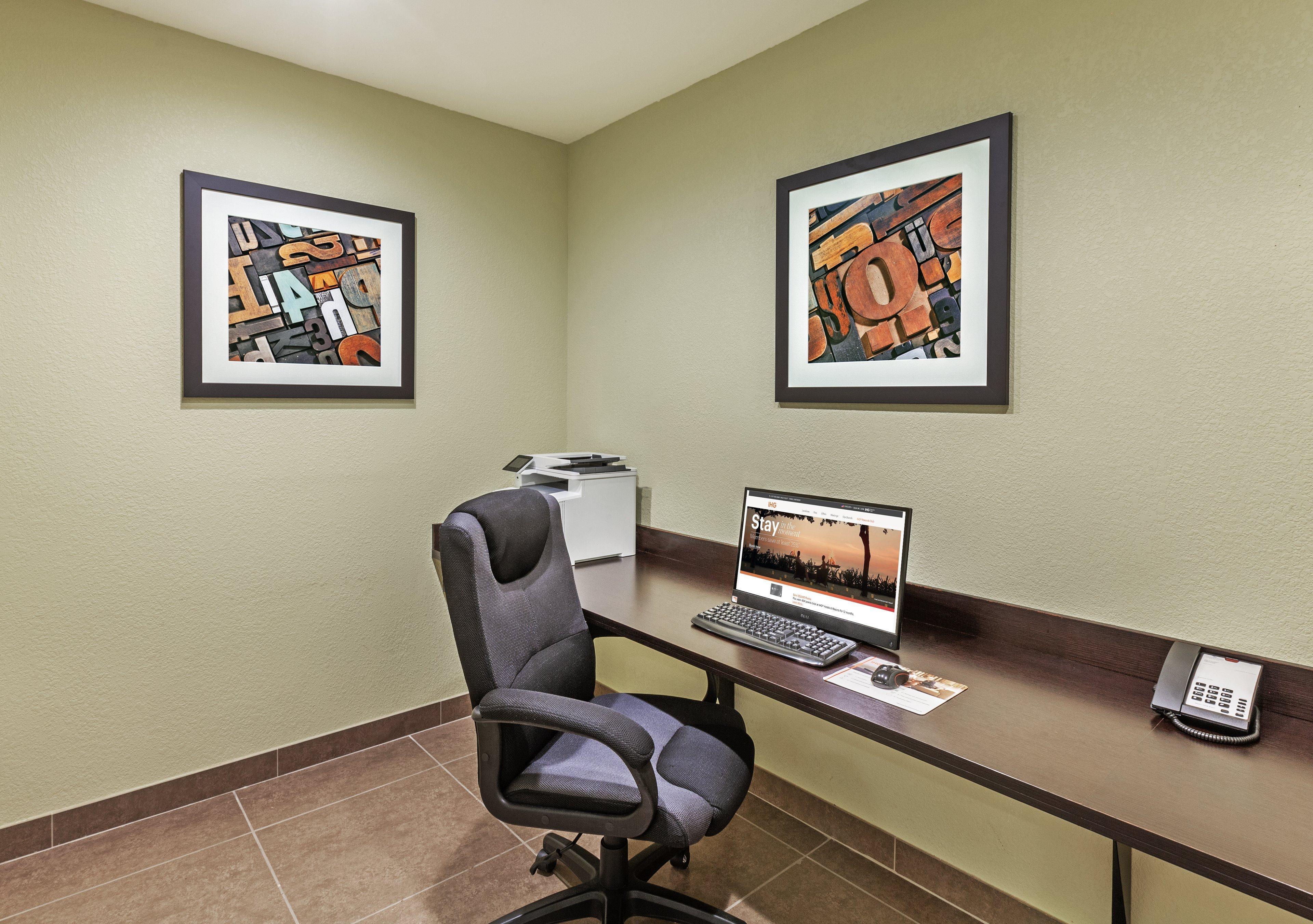 Acp Hotel Houston Westchase, Mod Collection By Sonesta Ngoại thất bức ảnh