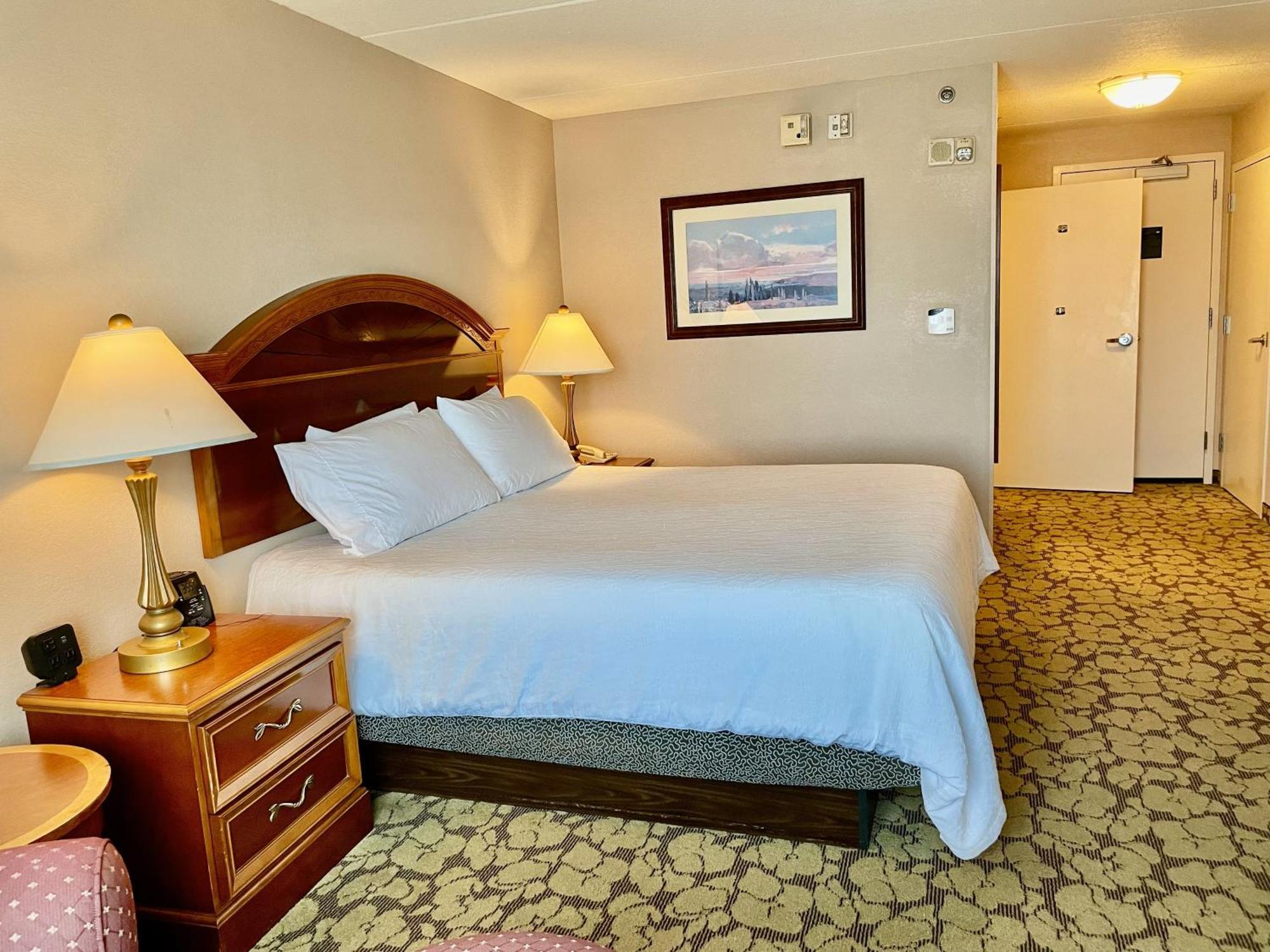 Acp Hotel Houston Westchase, Mod Collection By Sonesta Ngoại thất bức ảnh