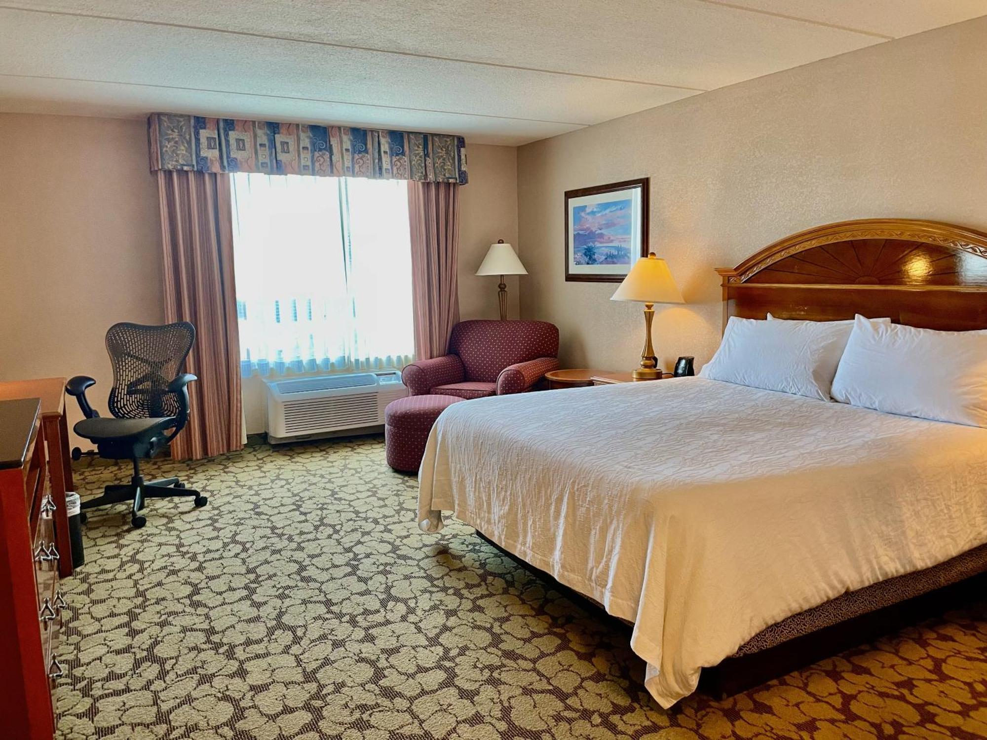 Acp Hotel Houston Westchase, Mod Collection By Sonesta Ngoại thất bức ảnh