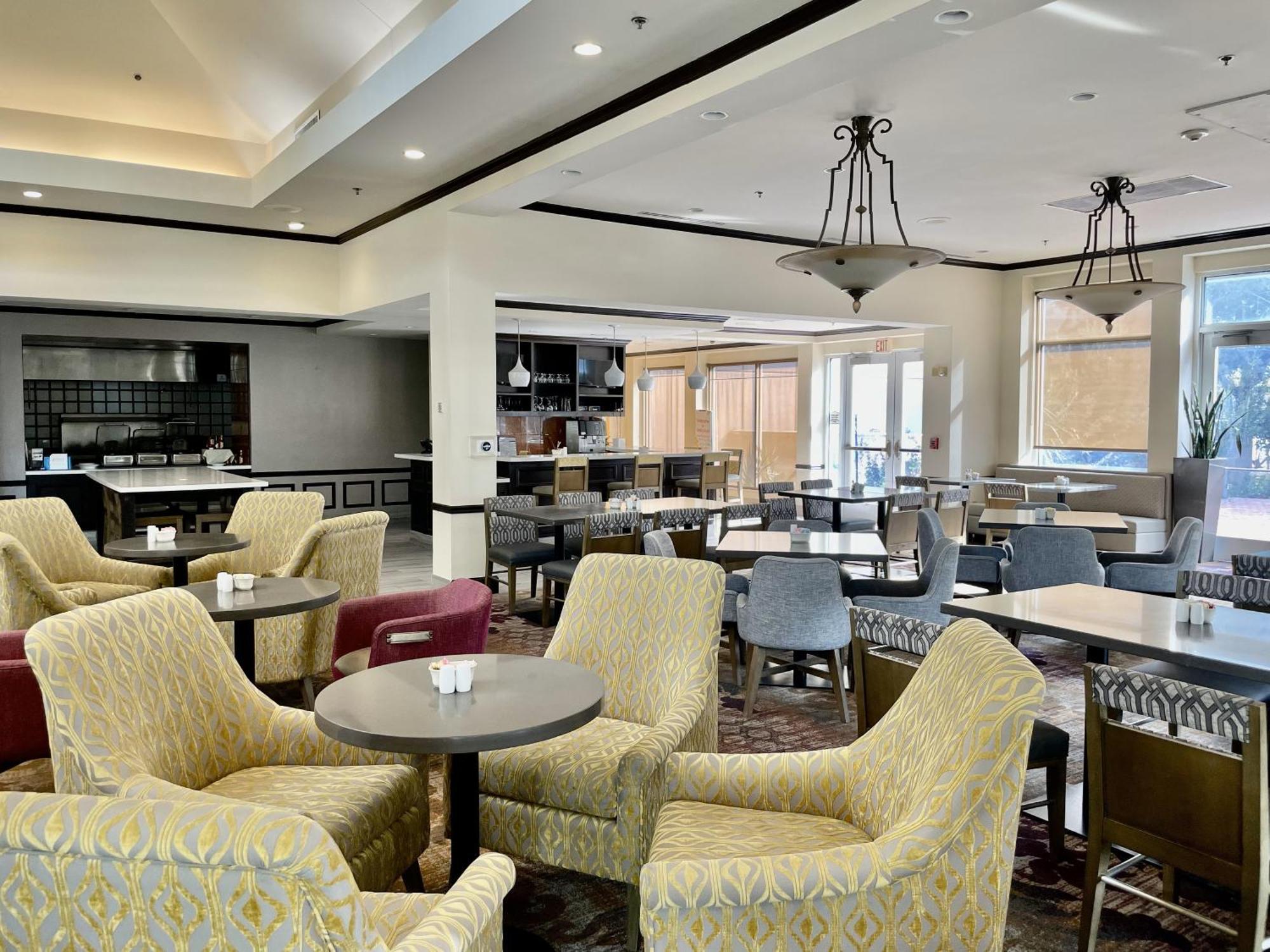 Acp Hotel Houston Westchase, Mod Collection By Sonesta Ngoại thất bức ảnh