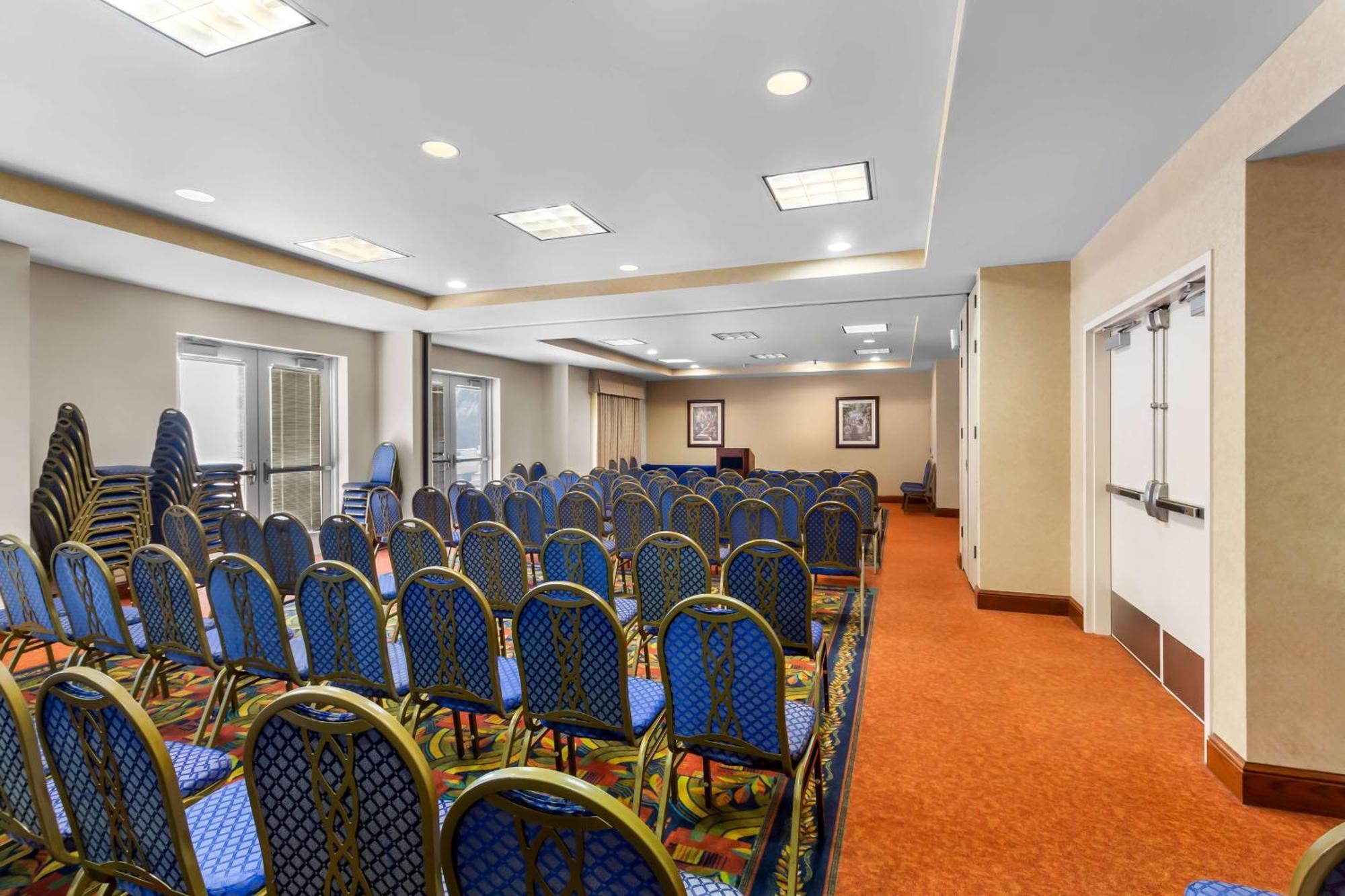 Acp Hotel Houston Westchase, Mod Collection By Sonesta Ngoại thất bức ảnh