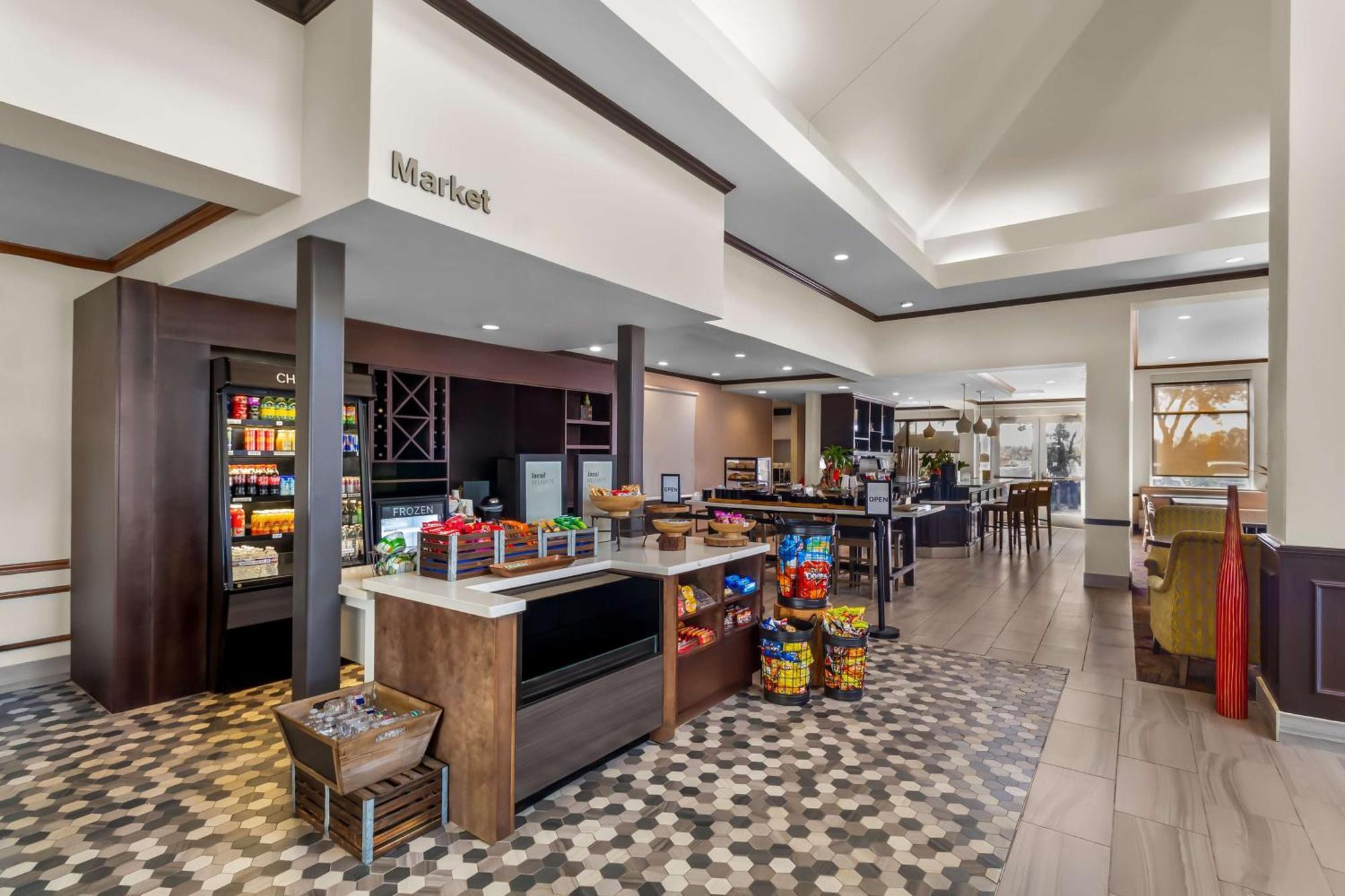 Acp Hotel Houston Westchase, Mod Collection By Sonesta Ngoại thất bức ảnh