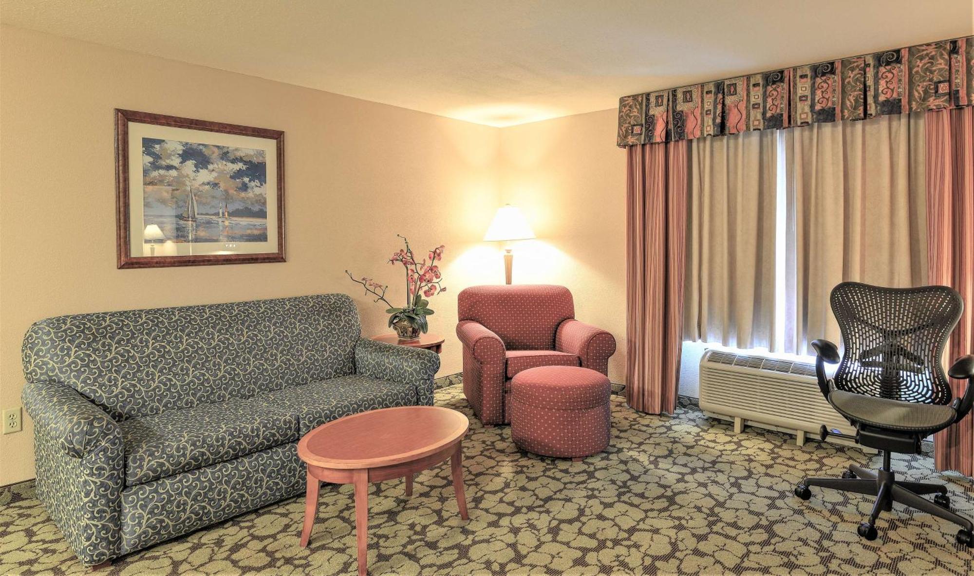 Acp Hotel Houston Westchase, Mod Collection By Sonesta Ngoại thất bức ảnh