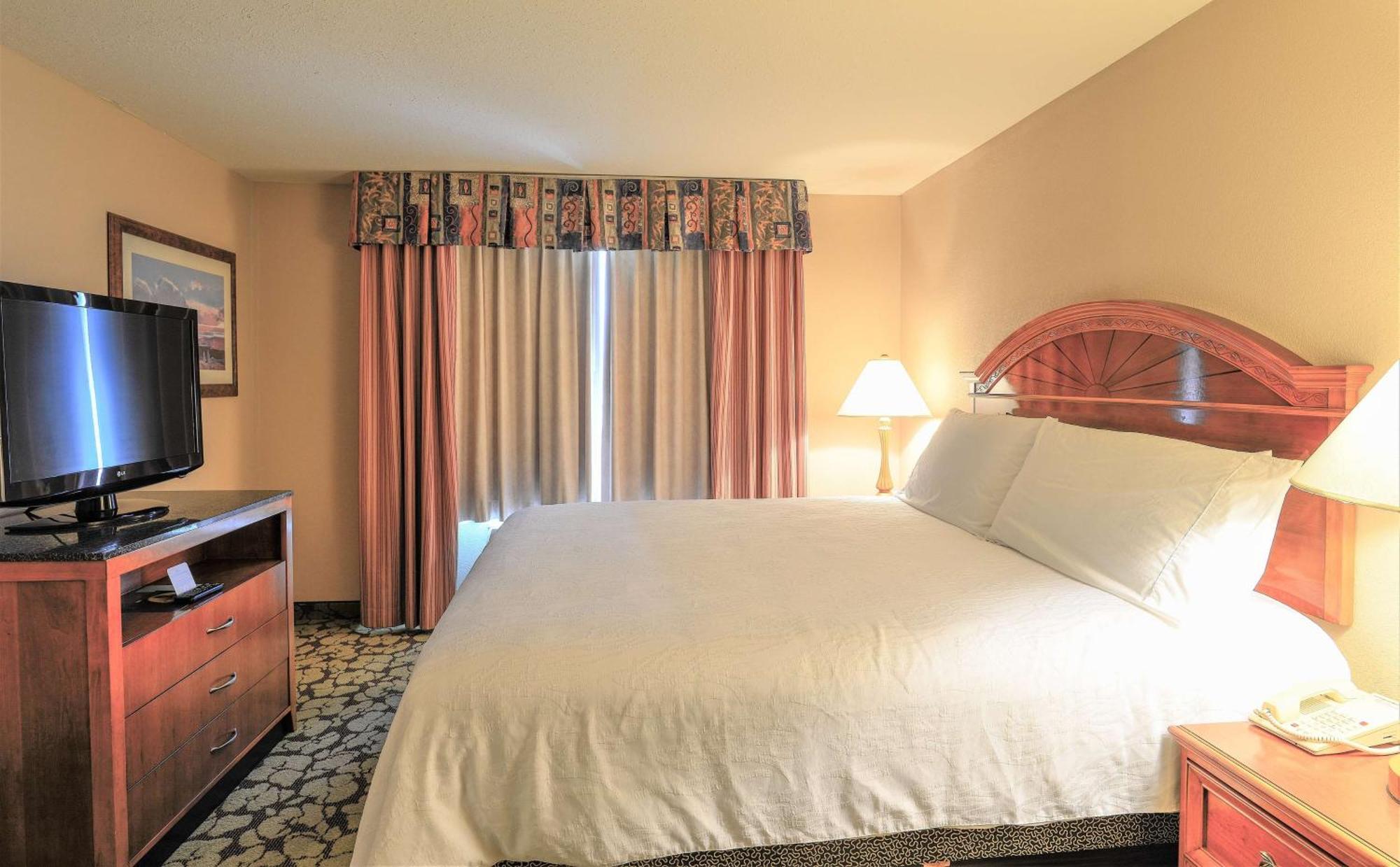 Acp Hotel Houston Westchase, Mod Collection By Sonesta Ngoại thất bức ảnh