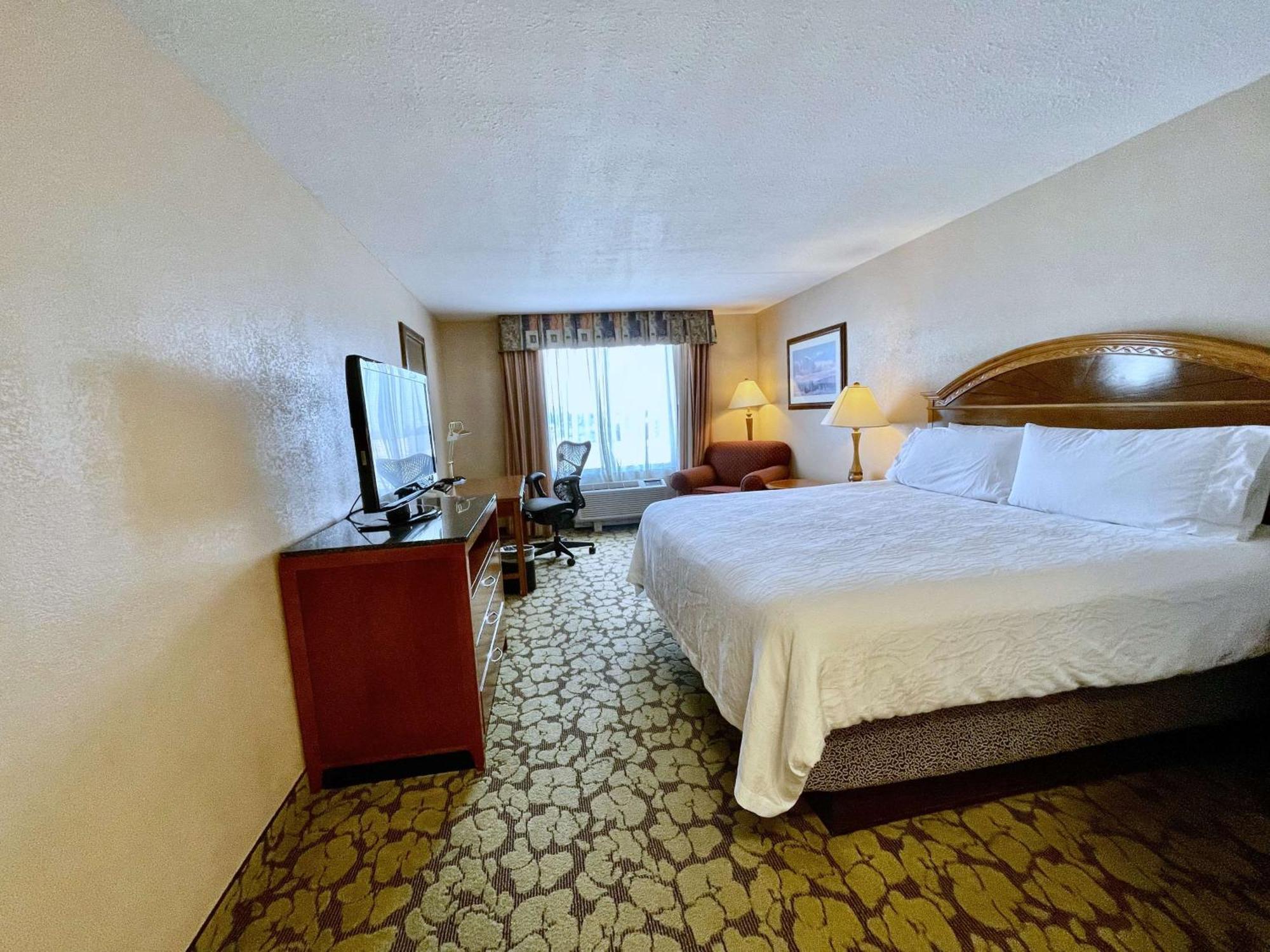 Acp Hotel Houston Westchase, Mod Collection By Sonesta Ngoại thất bức ảnh