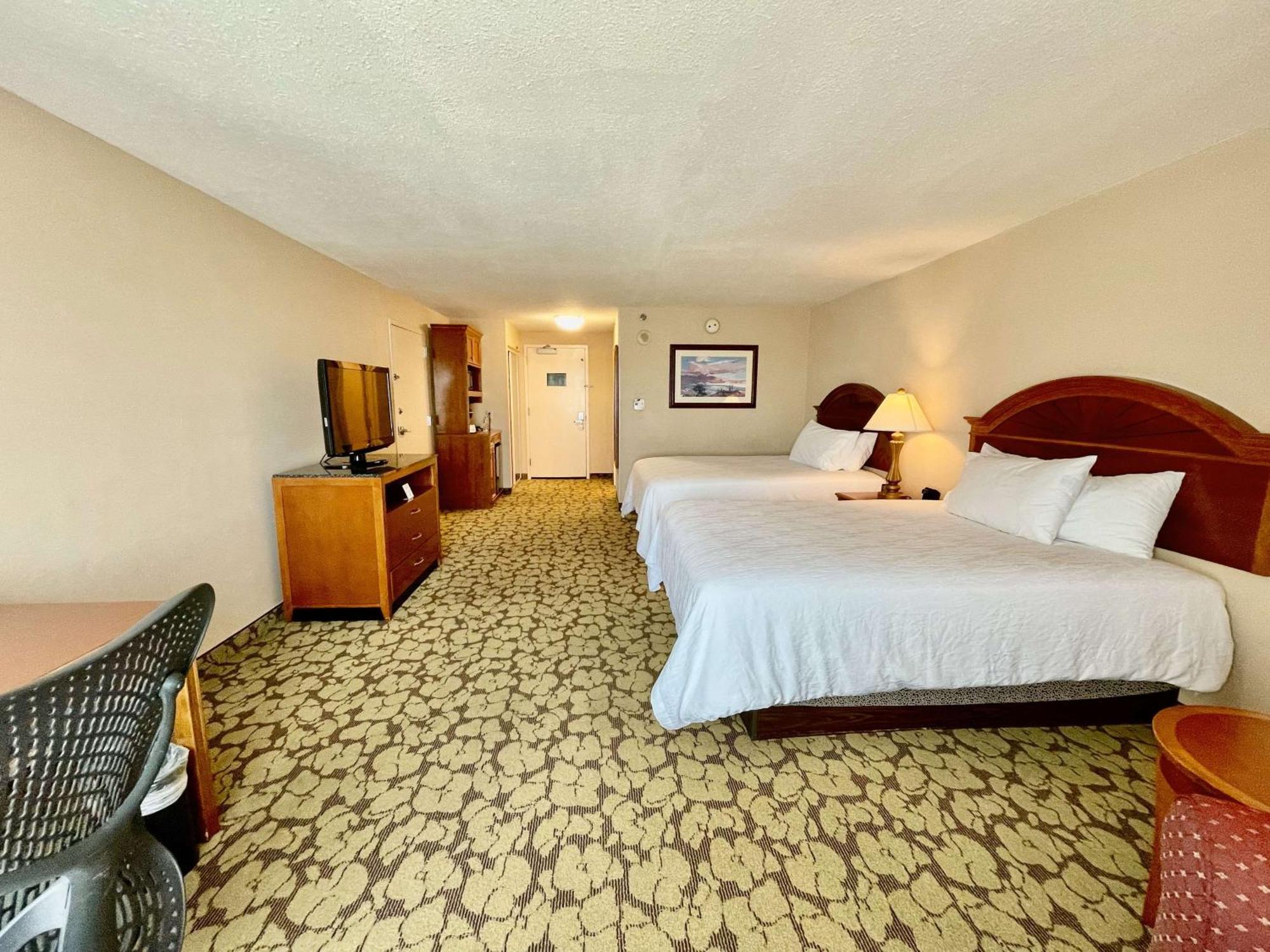 Acp Hotel Houston Westchase, Mod Collection By Sonesta Ngoại thất bức ảnh