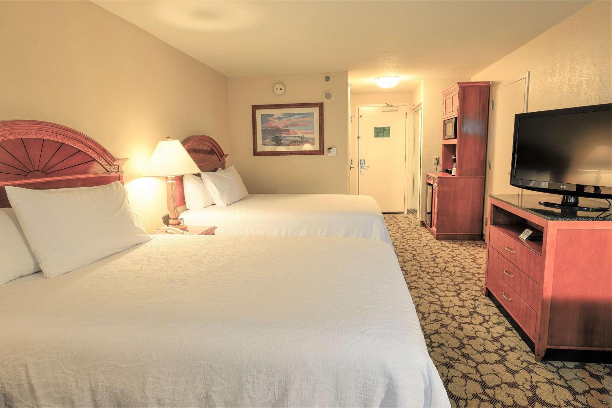 Acp Hotel Houston Westchase, Mod Collection By Sonesta Ngoại thất bức ảnh