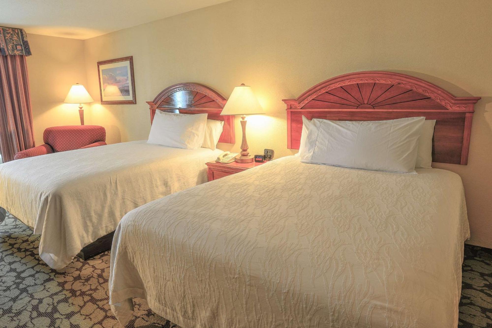 Acp Hotel Houston Westchase, Mod Collection By Sonesta Ngoại thất bức ảnh