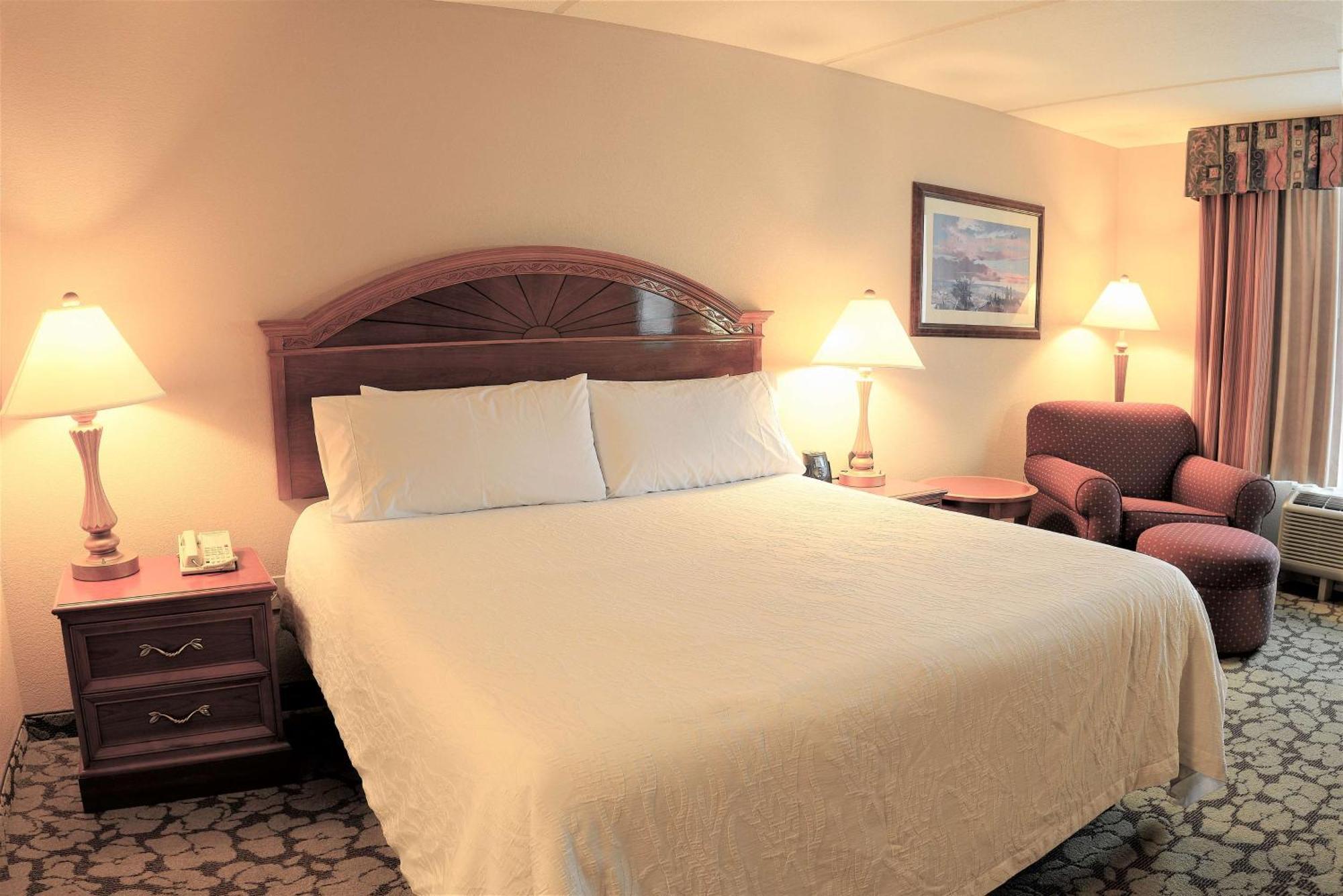 Acp Hotel Houston Westchase, Mod Collection By Sonesta Ngoại thất bức ảnh