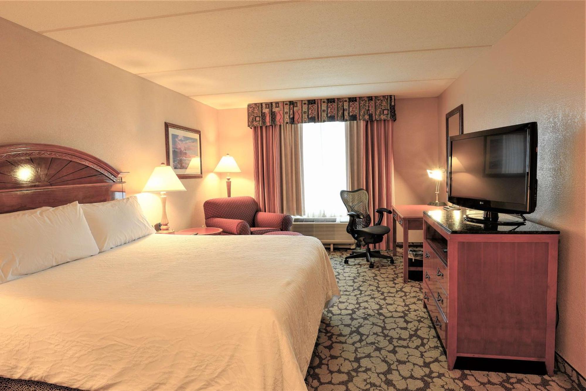 Acp Hotel Houston Westchase, Mod Collection By Sonesta Ngoại thất bức ảnh