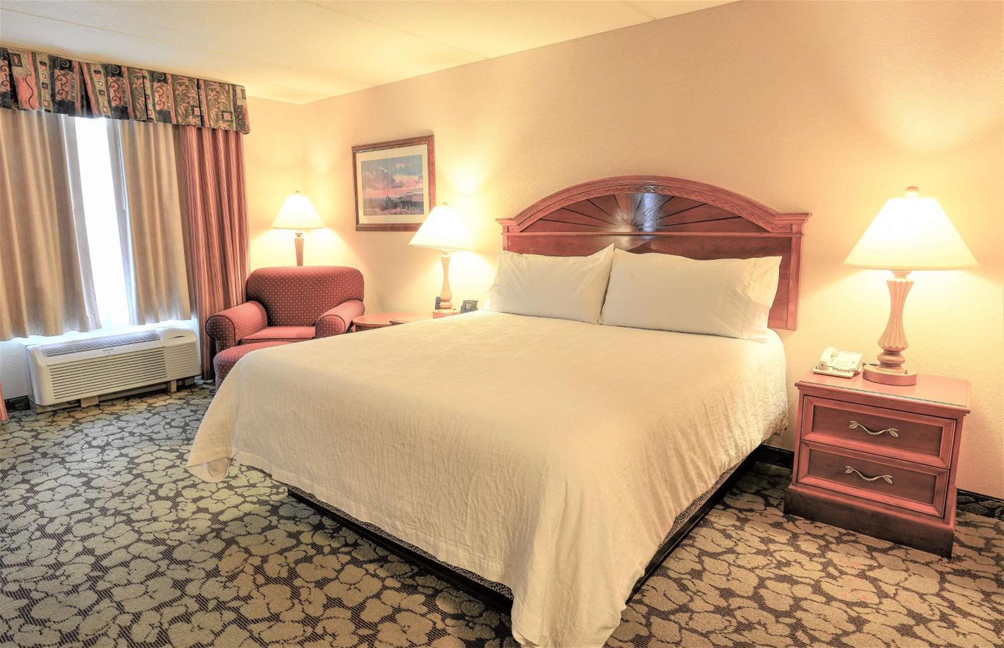 Acp Hotel Houston Westchase, Mod Collection By Sonesta Ngoại thất bức ảnh