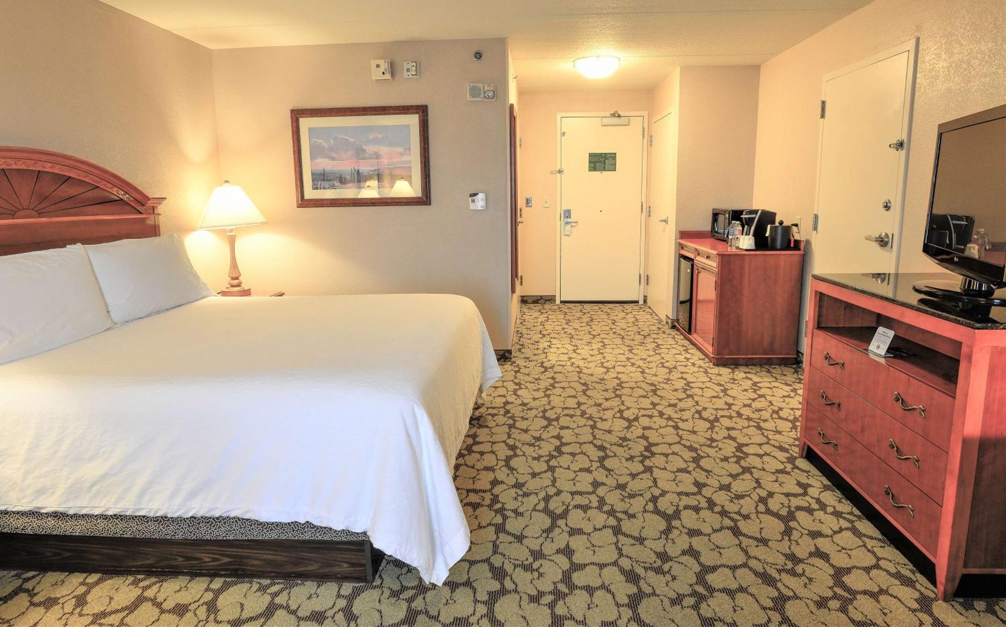 Acp Hotel Houston Westchase, Mod Collection By Sonesta Ngoại thất bức ảnh