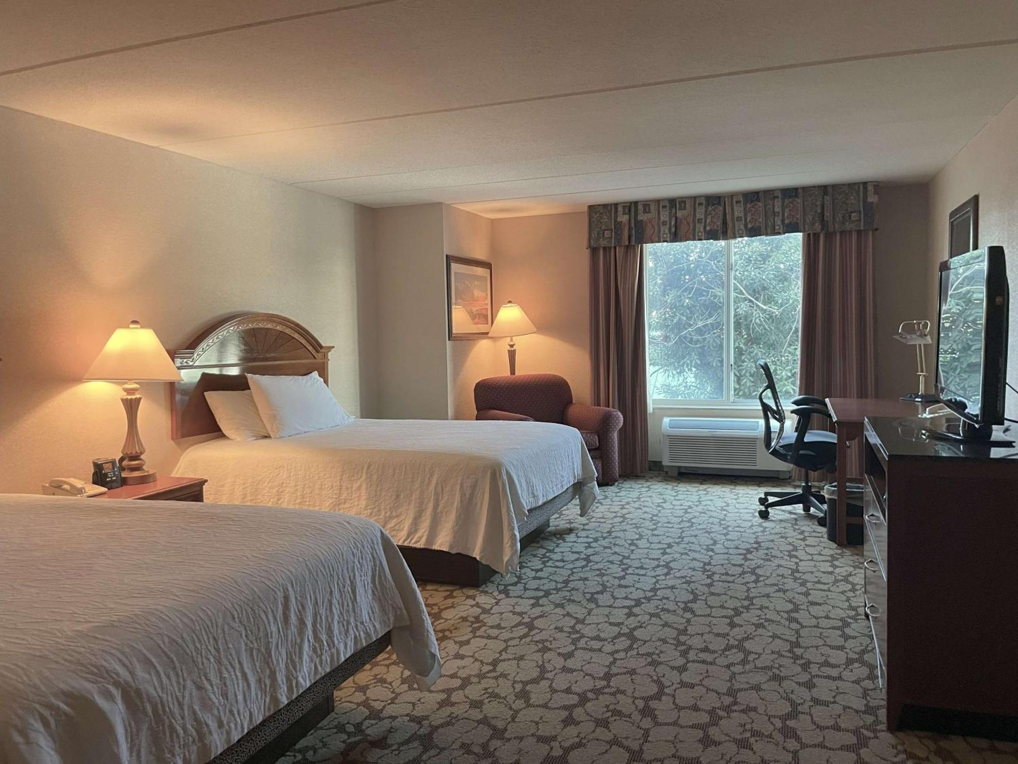 Acp Hotel Houston Westchase, Mod Collection By Sonesta Ngoại thất bức ảnh