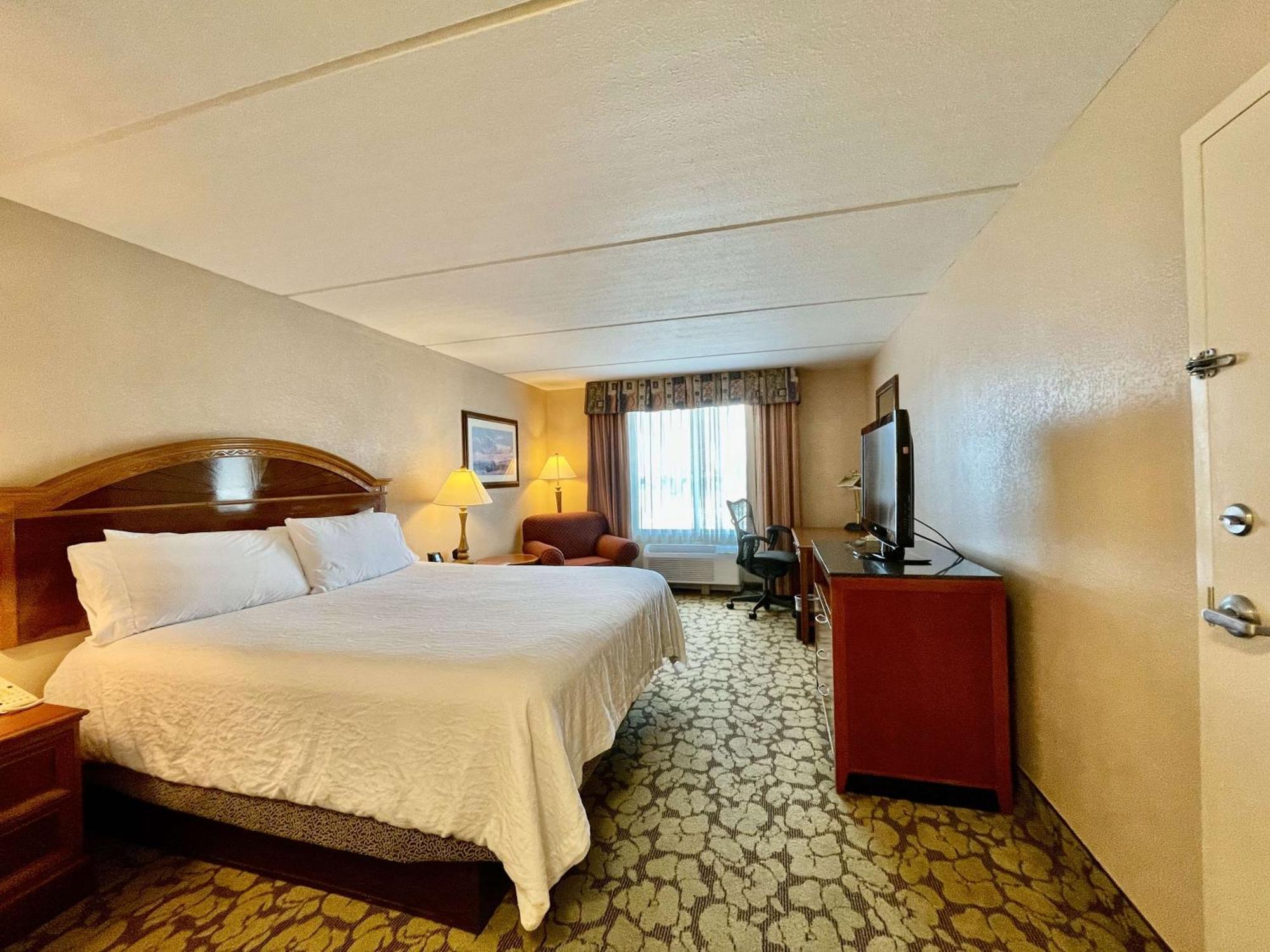 Acp Hotel Houston Westchase, Mod Collection By Sonesta Ngoại thất bức ảnh
