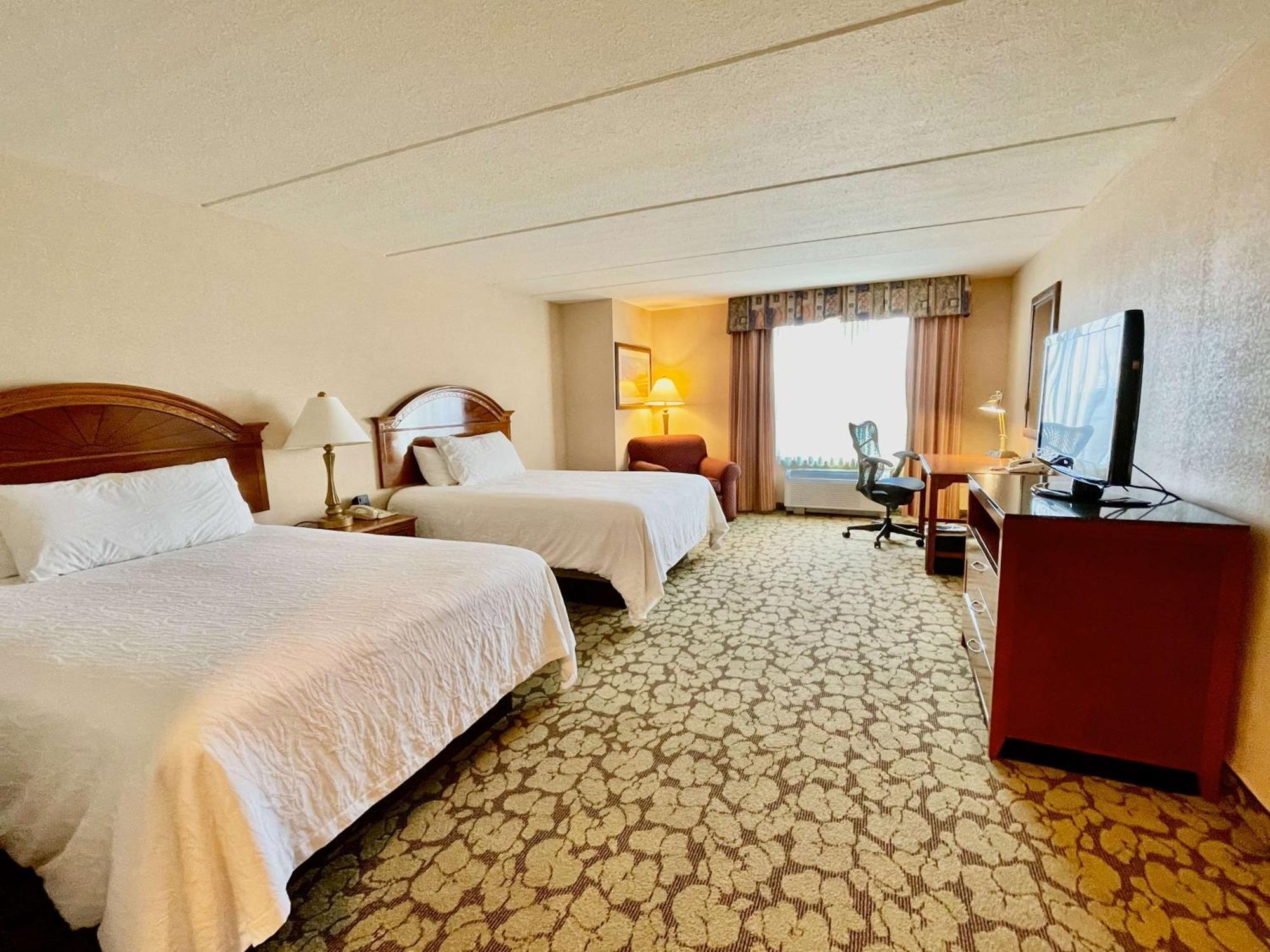 Acp Hotel Houston Westchase, Mod Collection By Sonesta Ngoại thất bức ảnh
