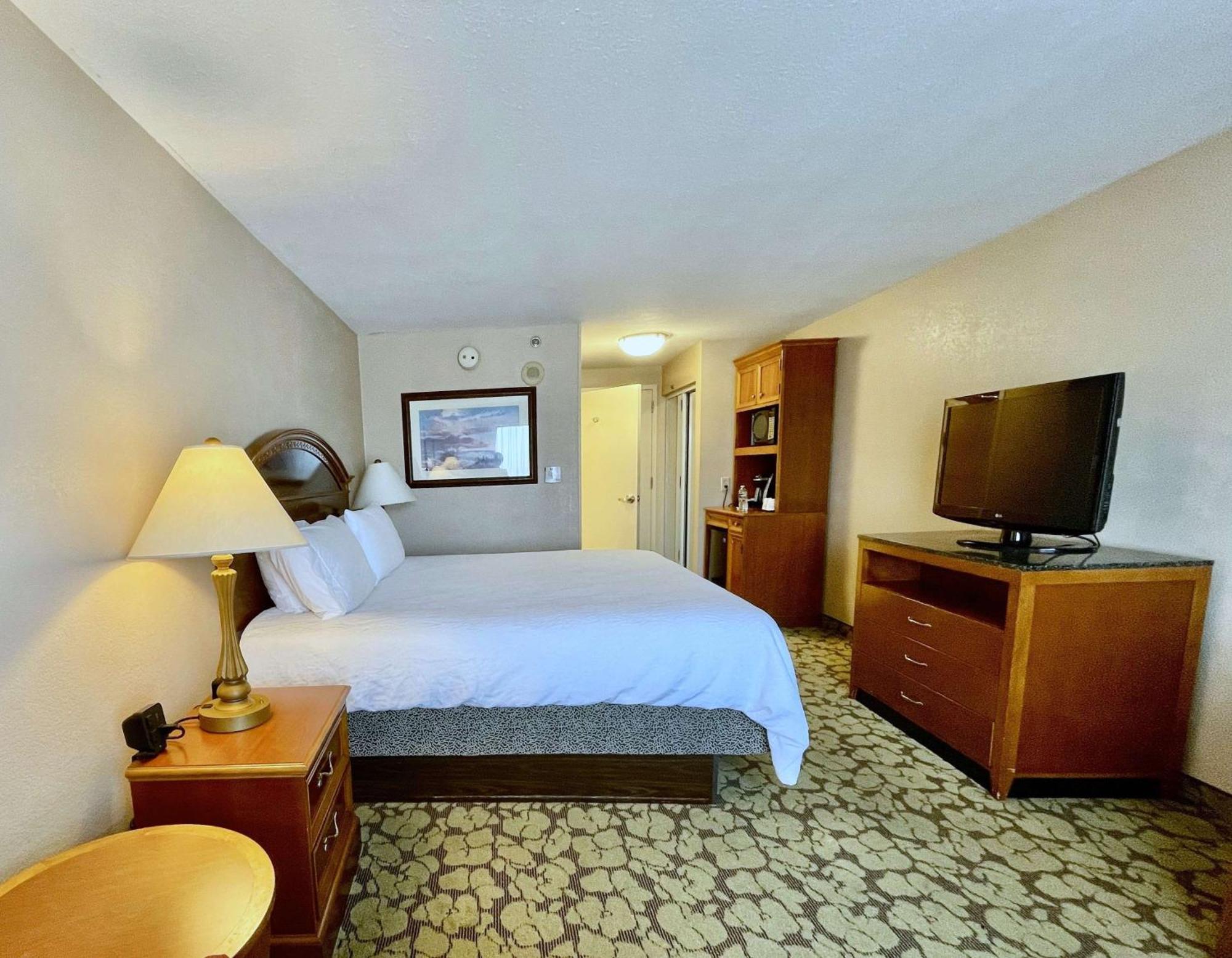 Acp Hotel Houston Westchase, Mod Collection By Sonesta Ngoại thất bức ảnh