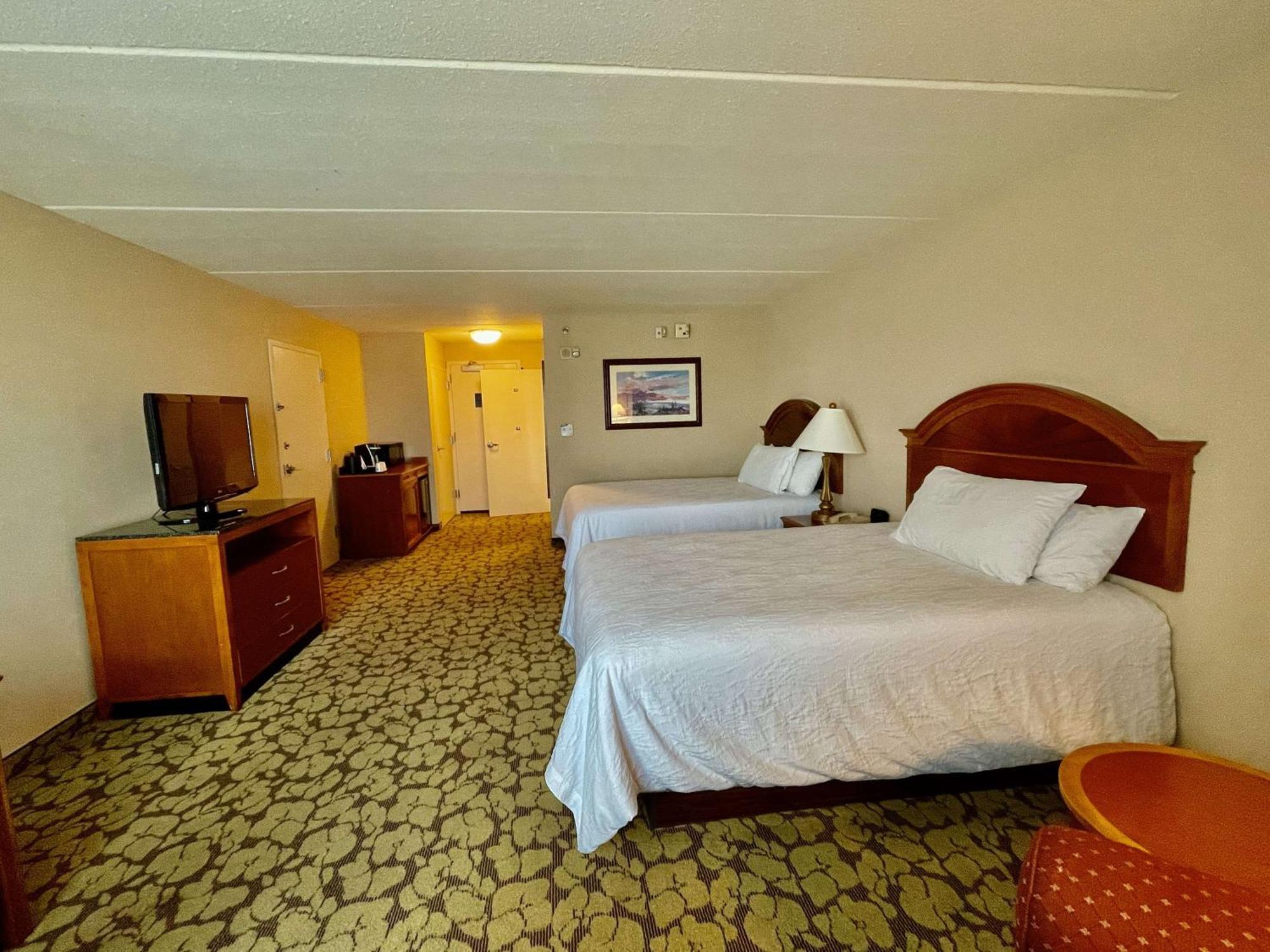Acp Hotel Houston Westchase, Mod Collection By Sonesta Ngoại thất bức ảnh